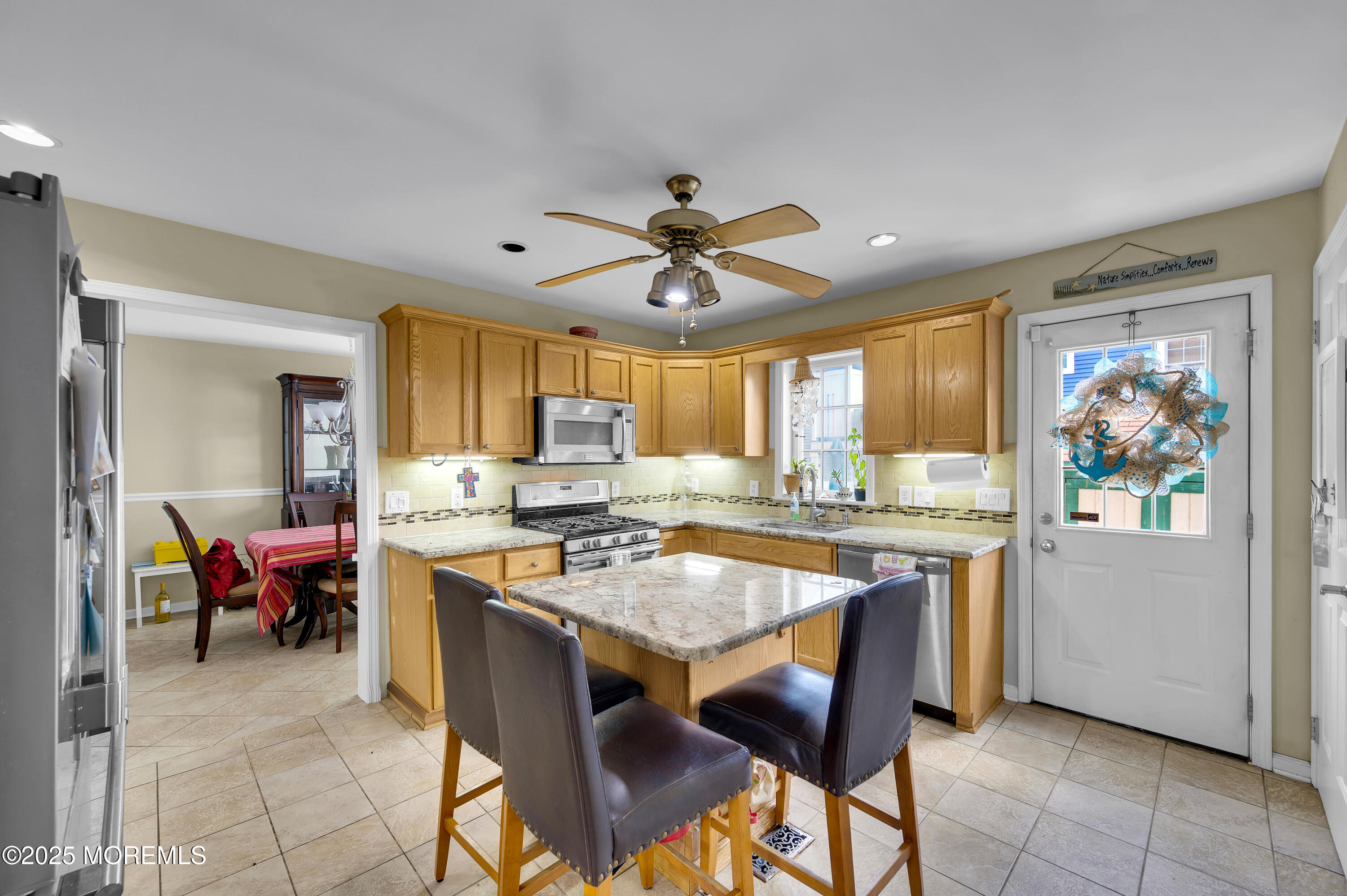 315 Shuster Avenue, Ortley Beach, NJ, 08751 image 11