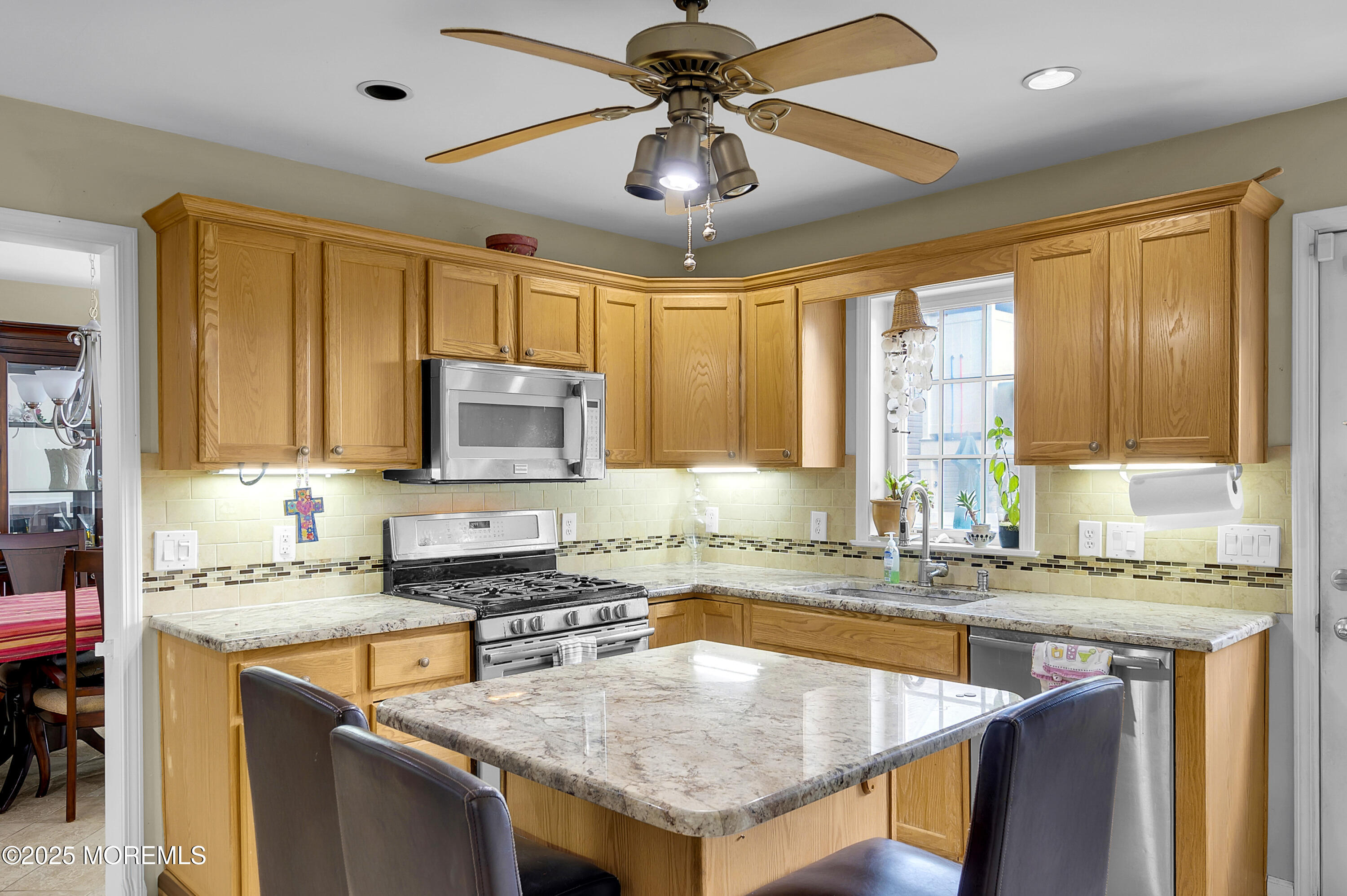 315 Shuster Avenue, Ortley Beach, NJ, 08751 image 13