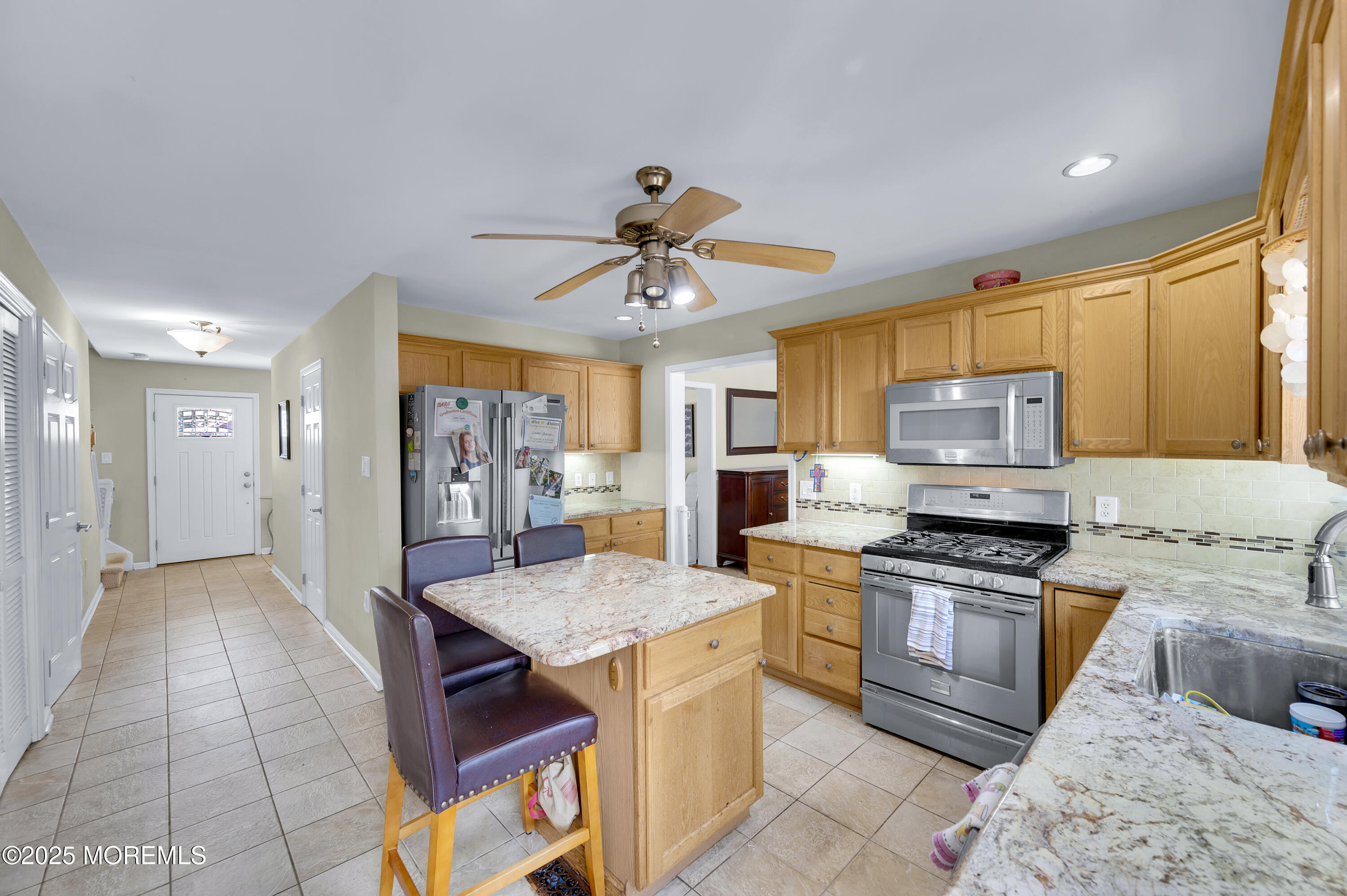 315 Shuster Avenue, Ortley Beach, NJ, 08751 image 14