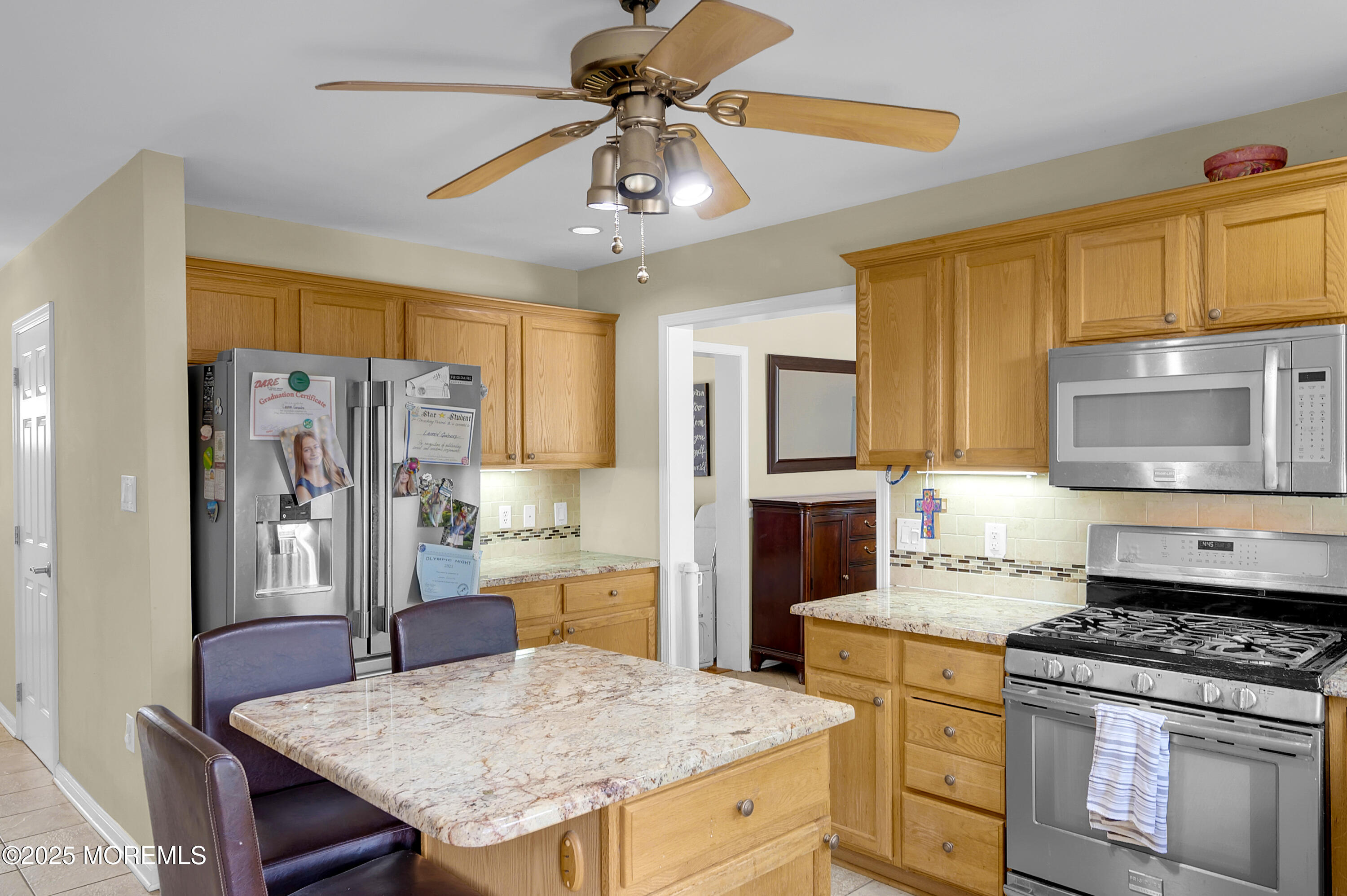 315 Shuster Avenue, Ortley Beach, NJ, 08751 image 15