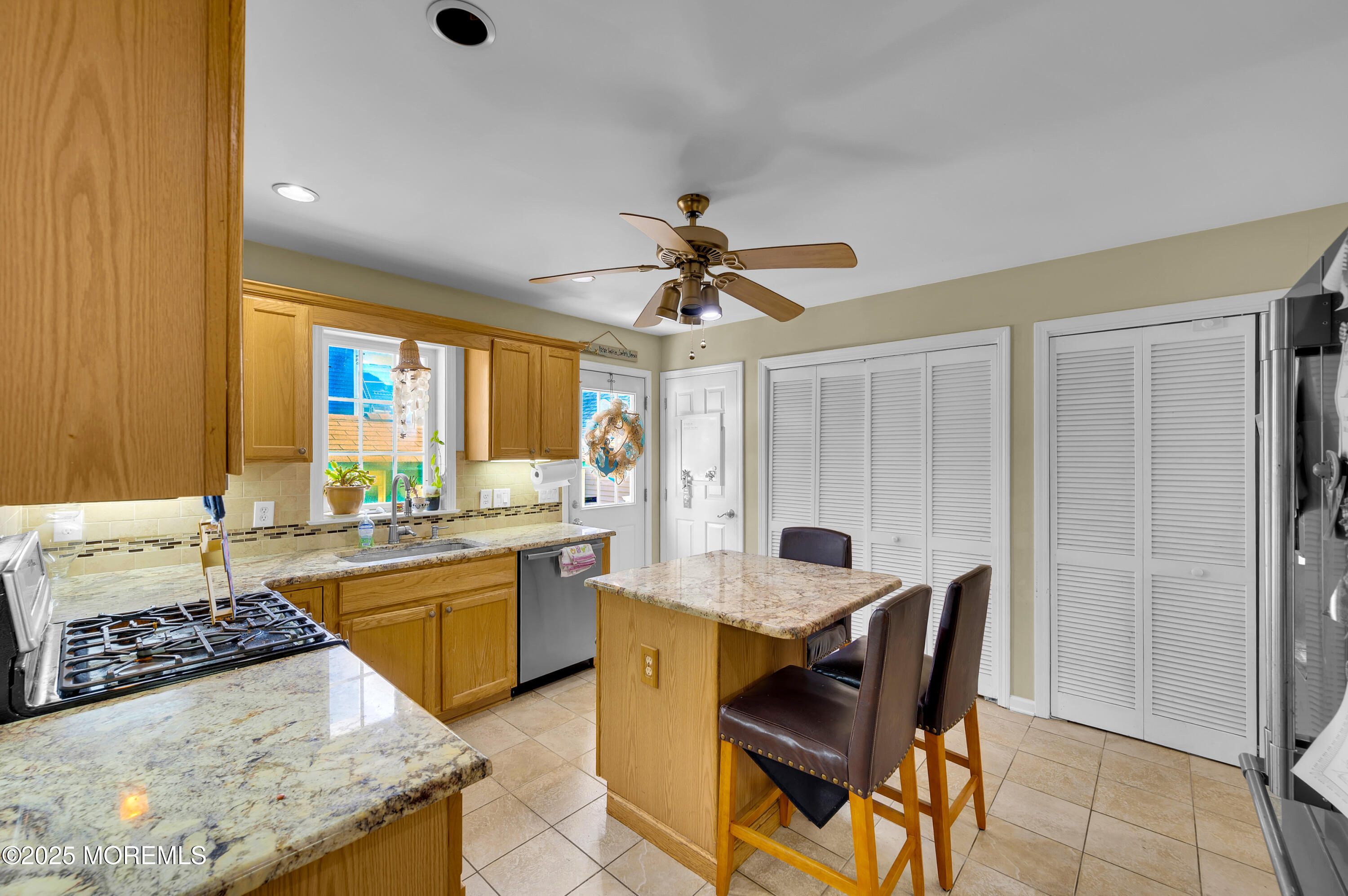 315 Shuster Avenue, Ortley Beach, NJ, 08751 image 16
