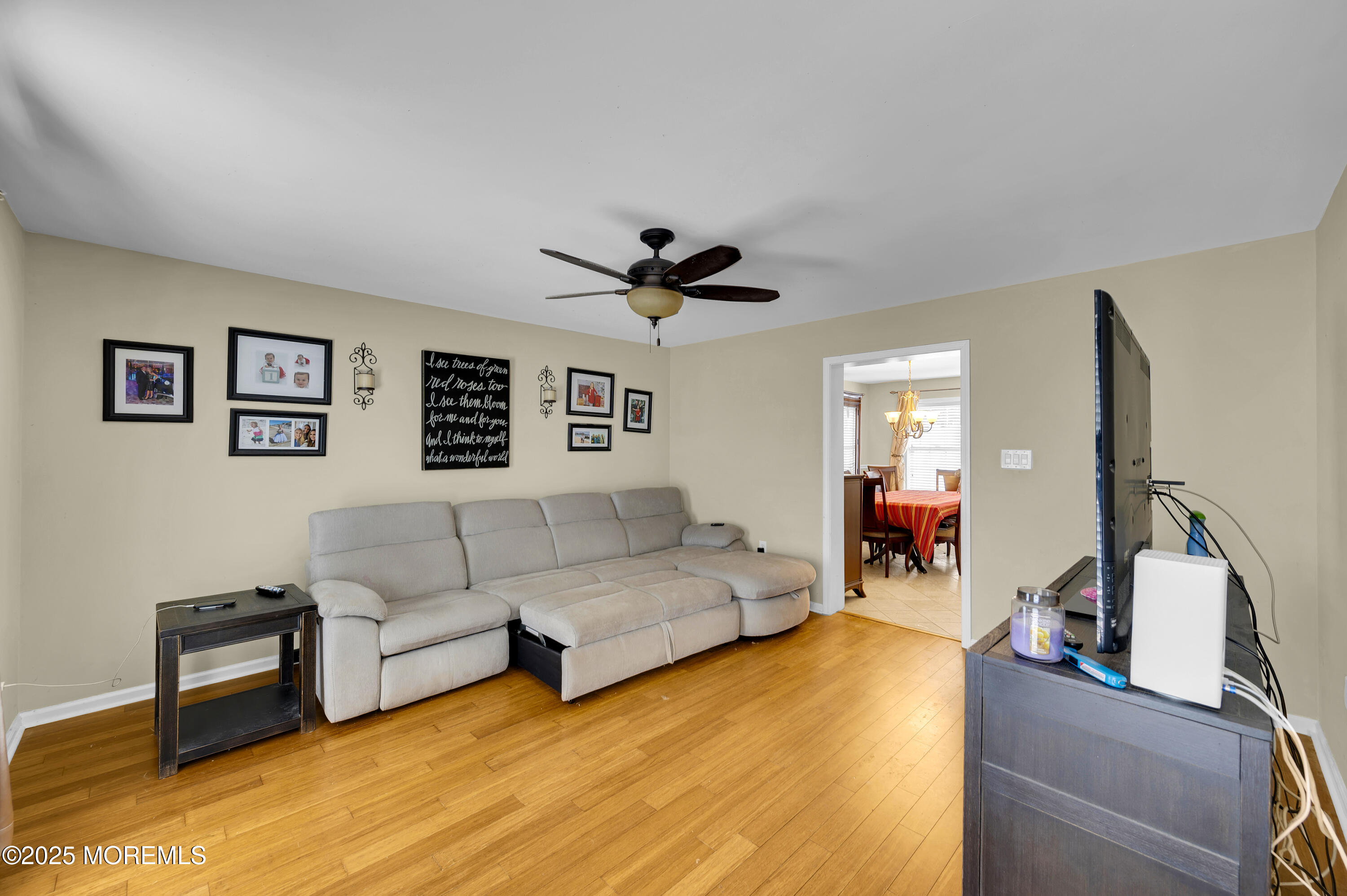 315 Shuster Avenue, Ortley Beach, NJ, 08751 image 17