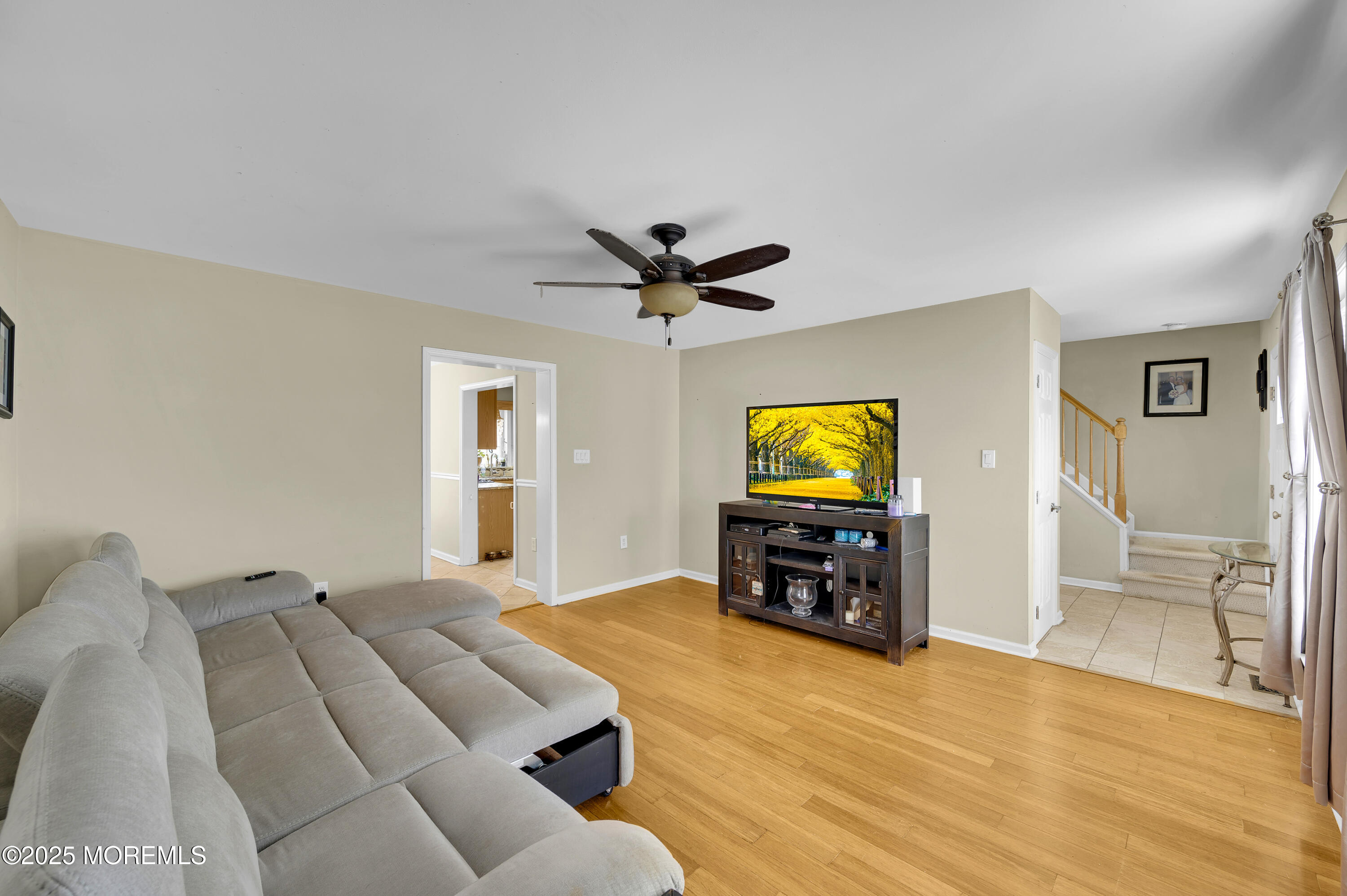 315 Shuster Avenue, Ortley Beach, NJ, 08751 image 18