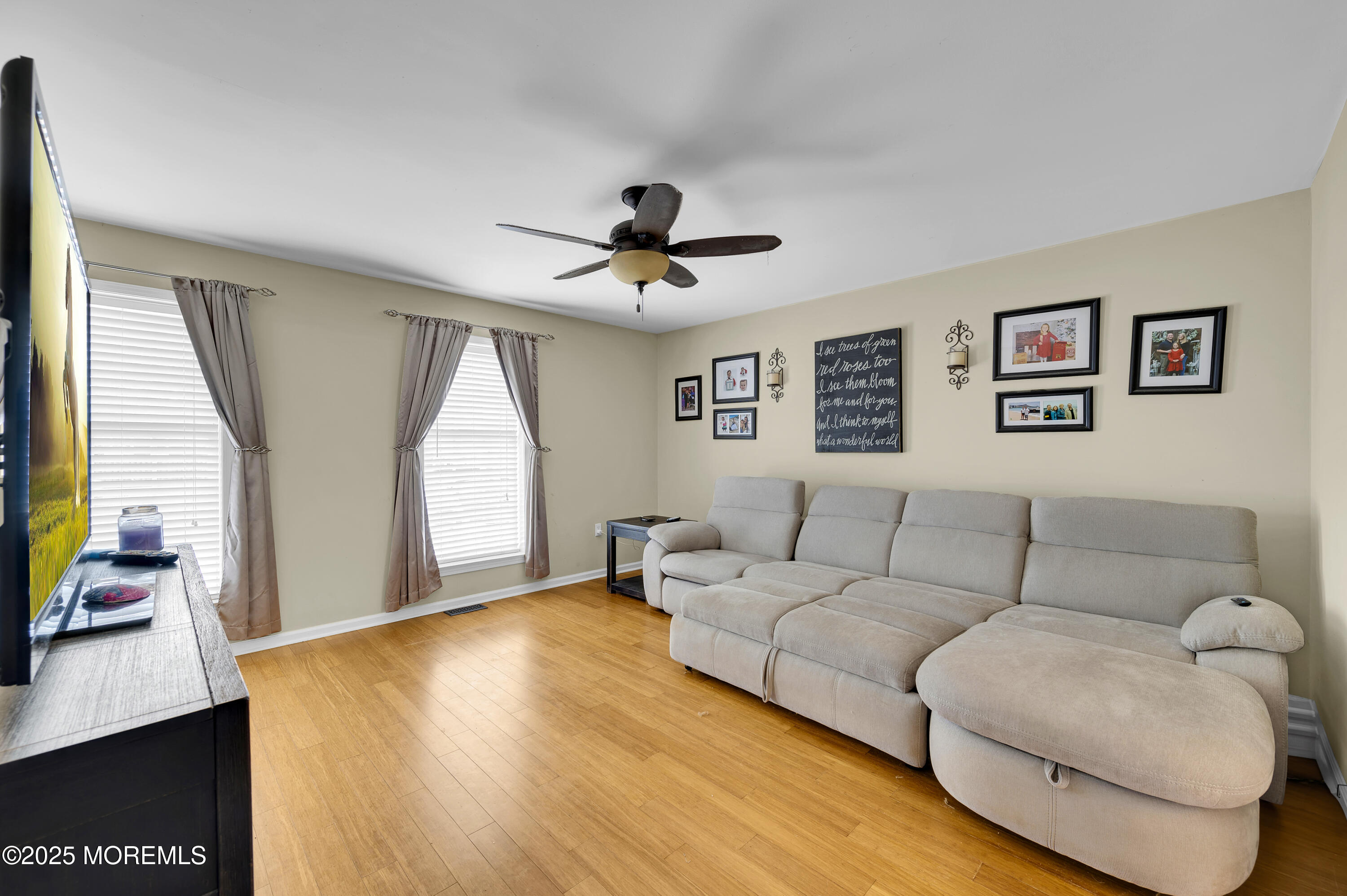 315 Shuster Avenue, Ortley Beach, NJ, 08751 image 19