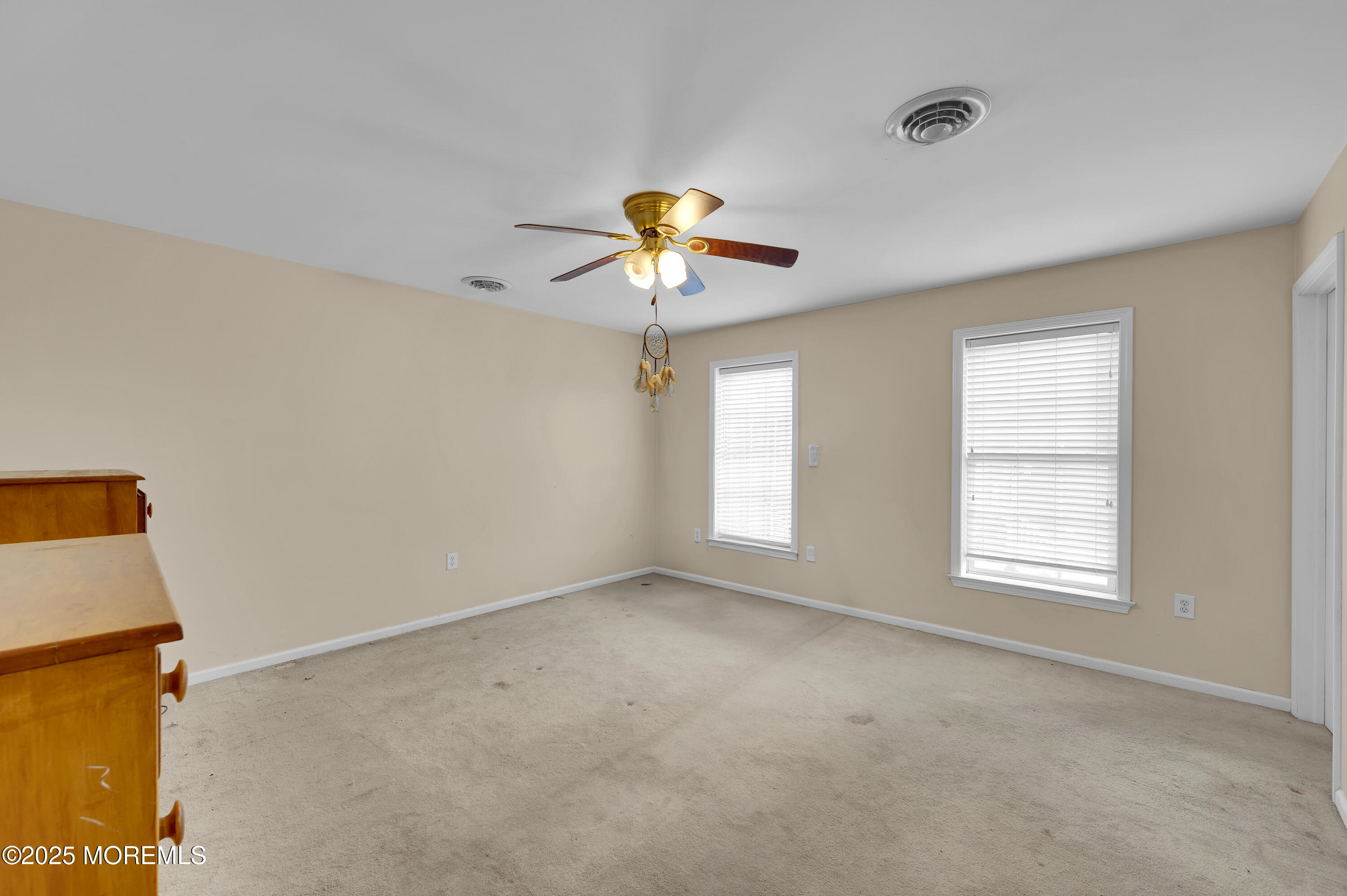 315 Shuster Avenue, Ortley Beach, NJ, 08751 image 21