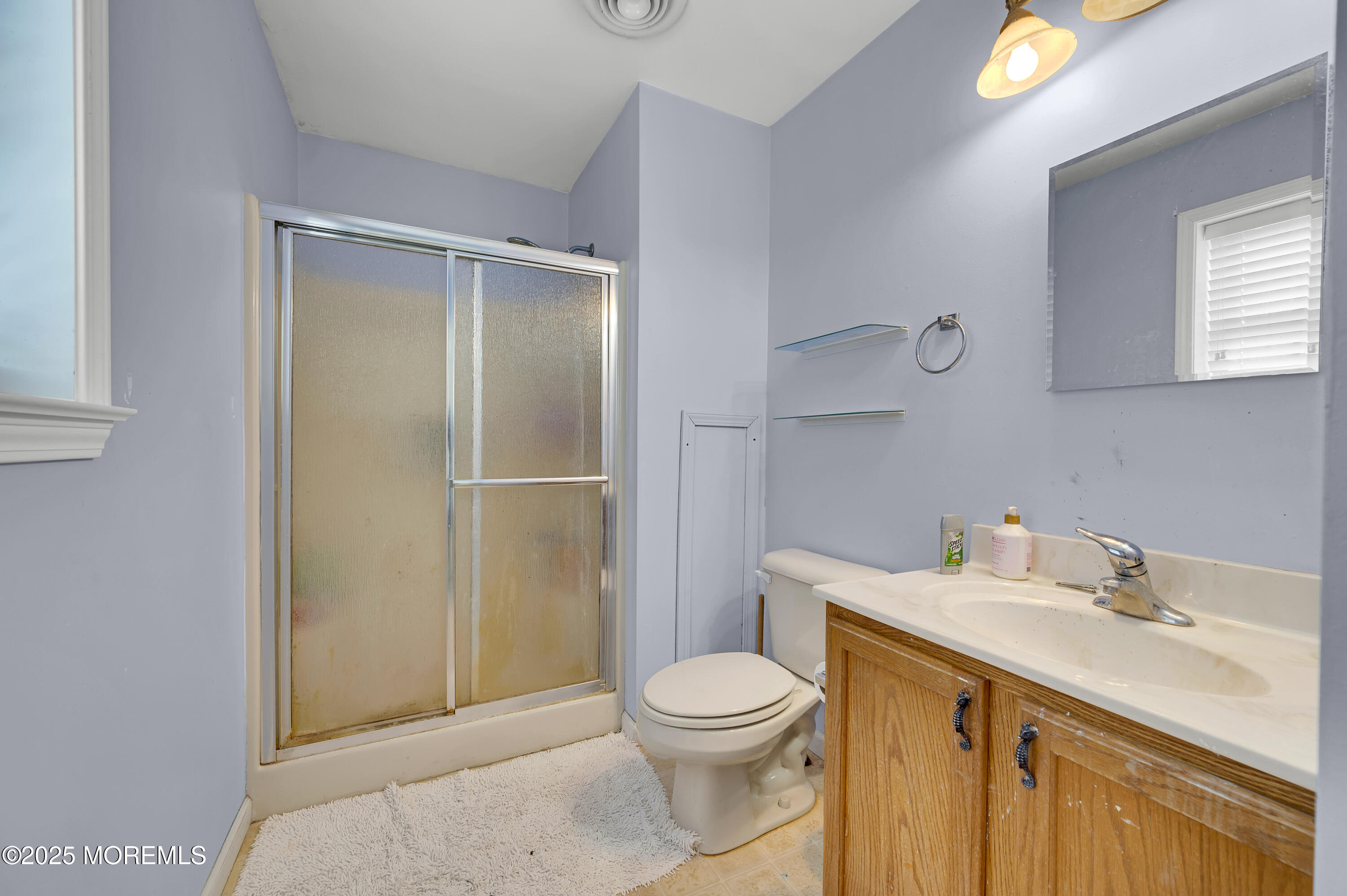 315 Shuster Avenue, Ortley Beach, NJ, 08751 image 22