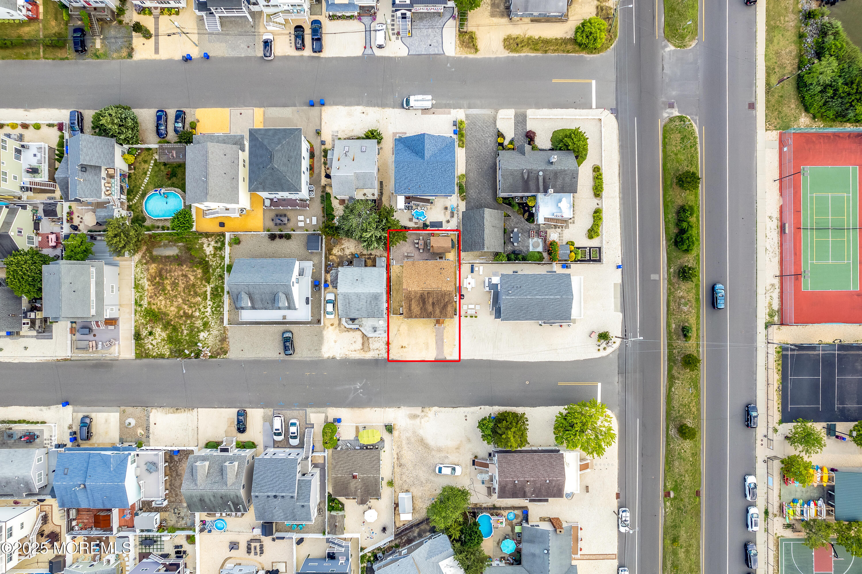 315 Shuster Avenue, Ortley Beach, NJ, 08751 image 41