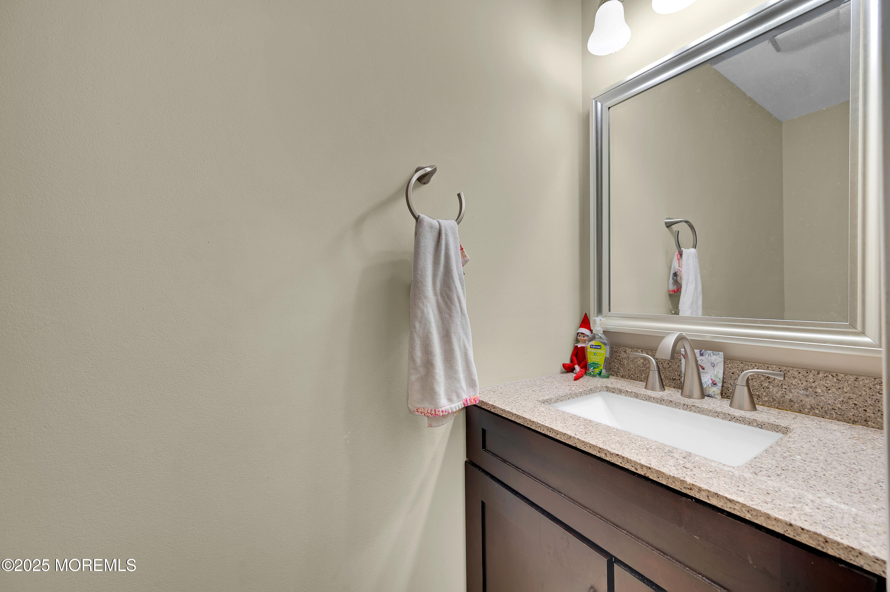 315 Shuster Avenue, Ortley Beach, NJ, 08751 image 23
