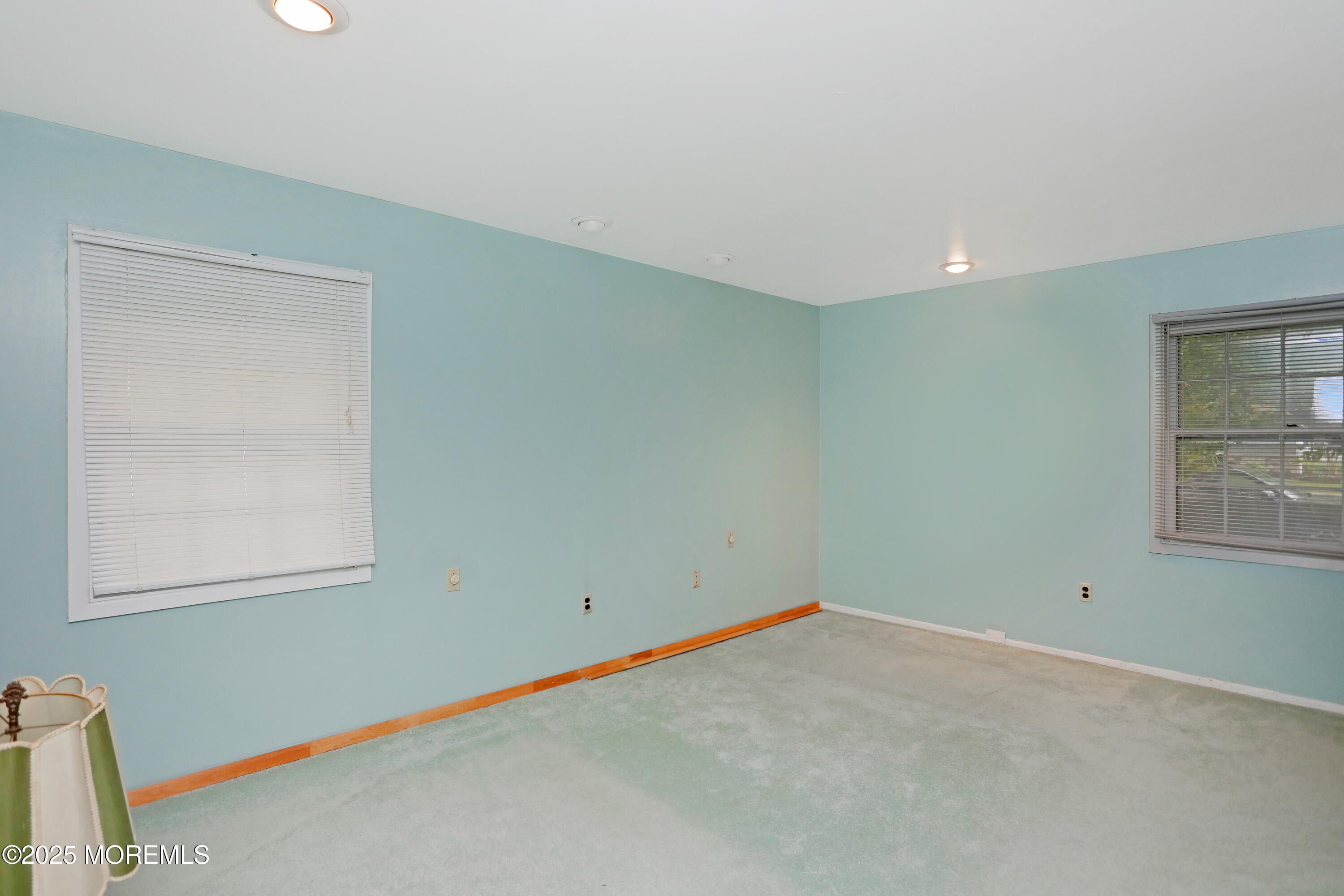 4 Dawn Way, Aberdeen, NJ, 07747 image 8