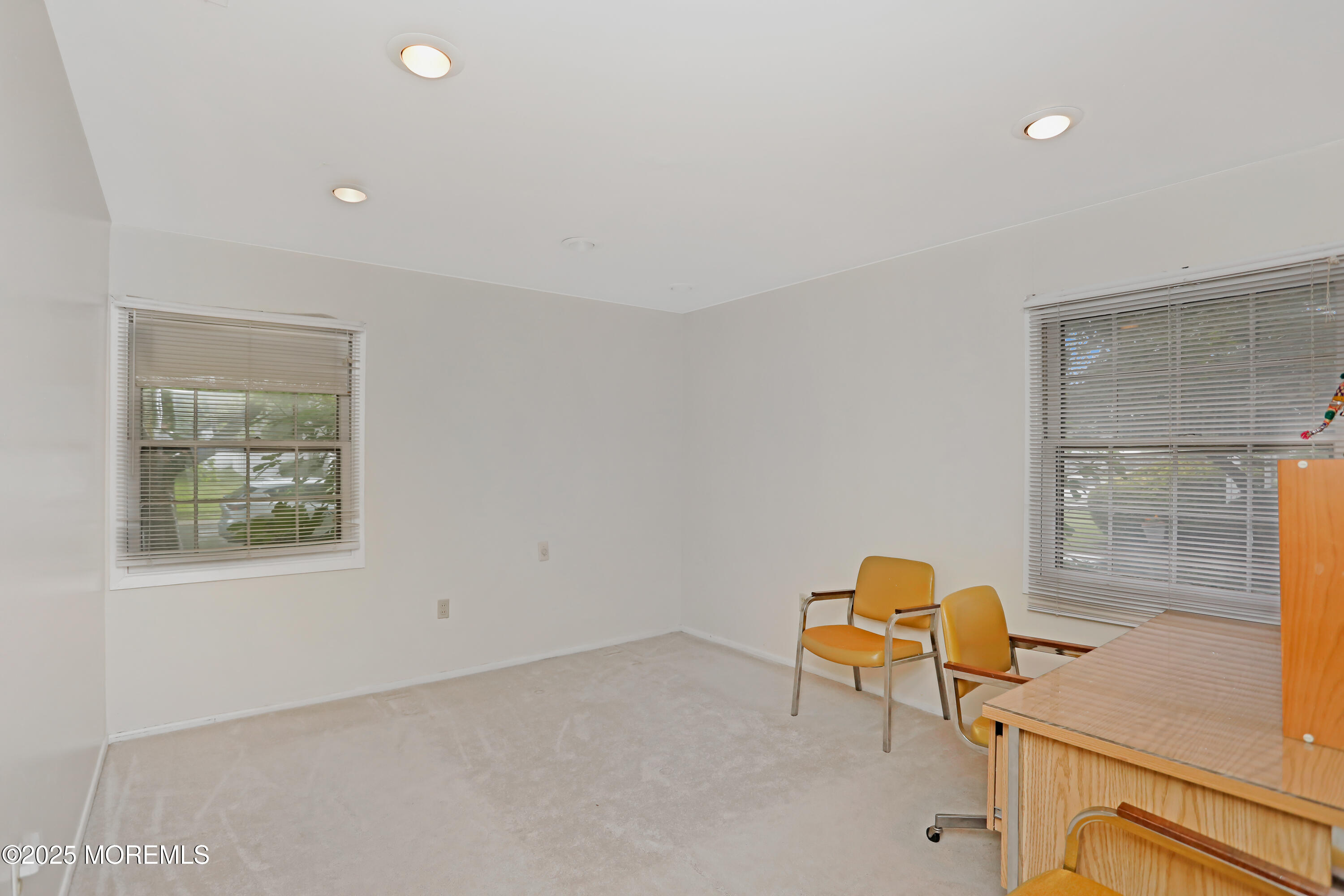 4 Dawn Way, Aberdeen, NJ, 07747 image 9