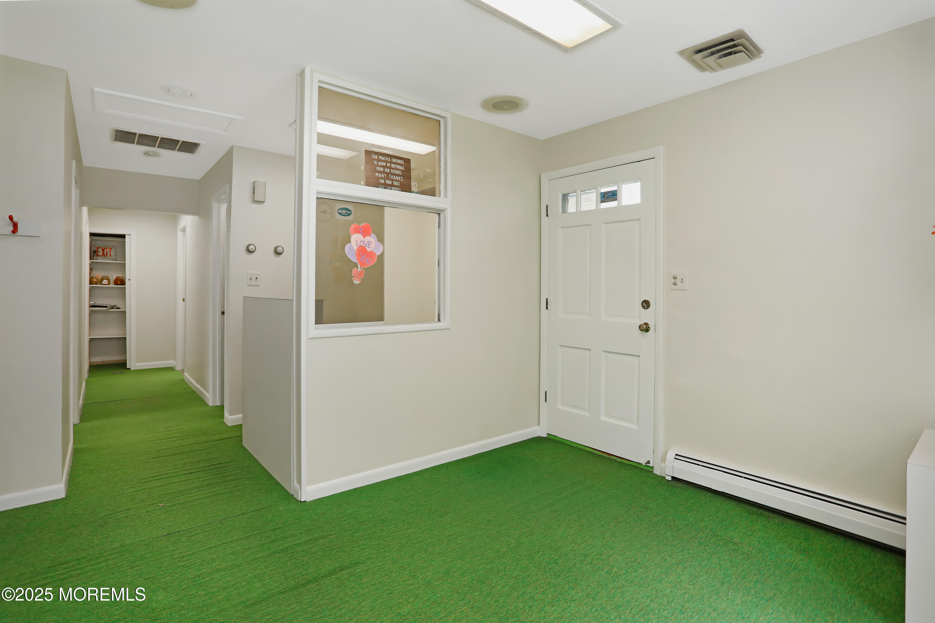 4 Dawn Way, Aberdeen, NJ, 07747 image 11