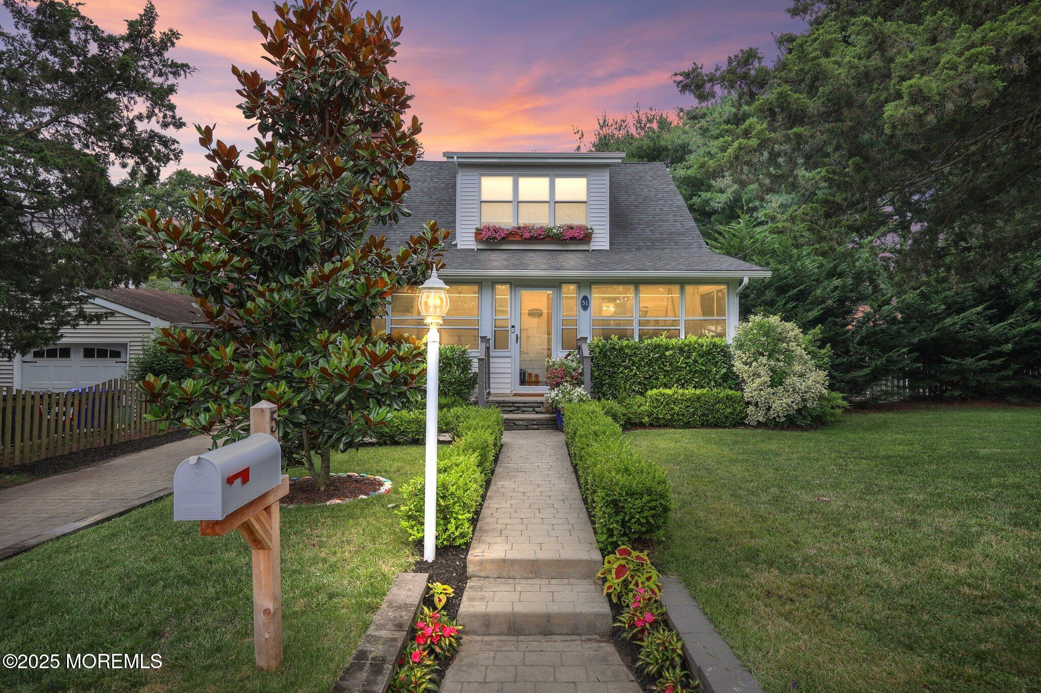 51 Burdge Avenue Image 2