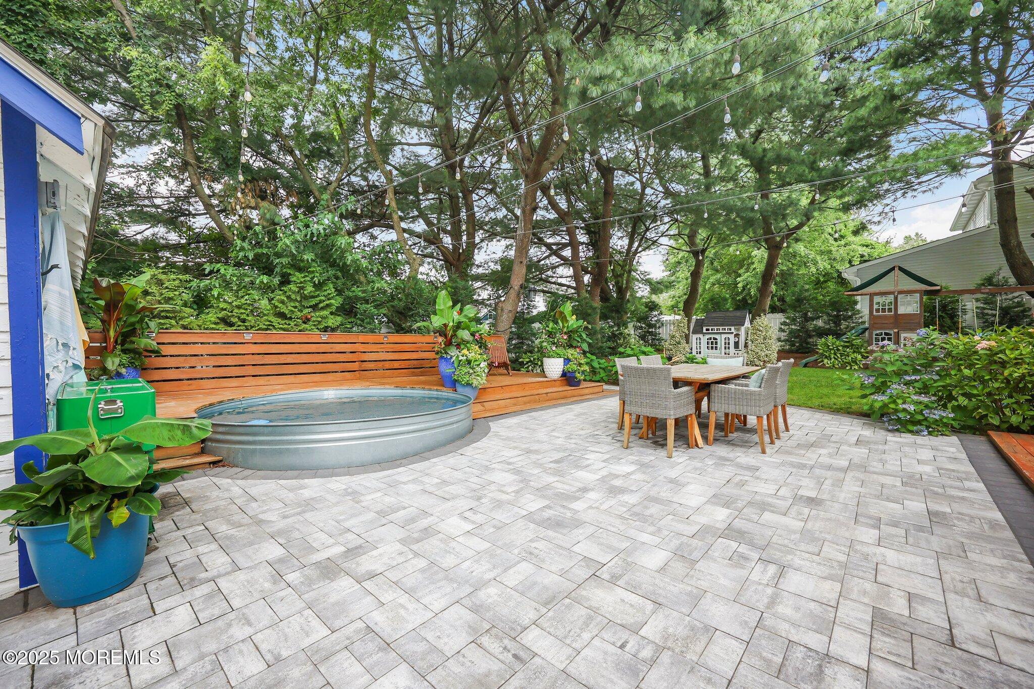 51 Burdge Avenue Image 3
