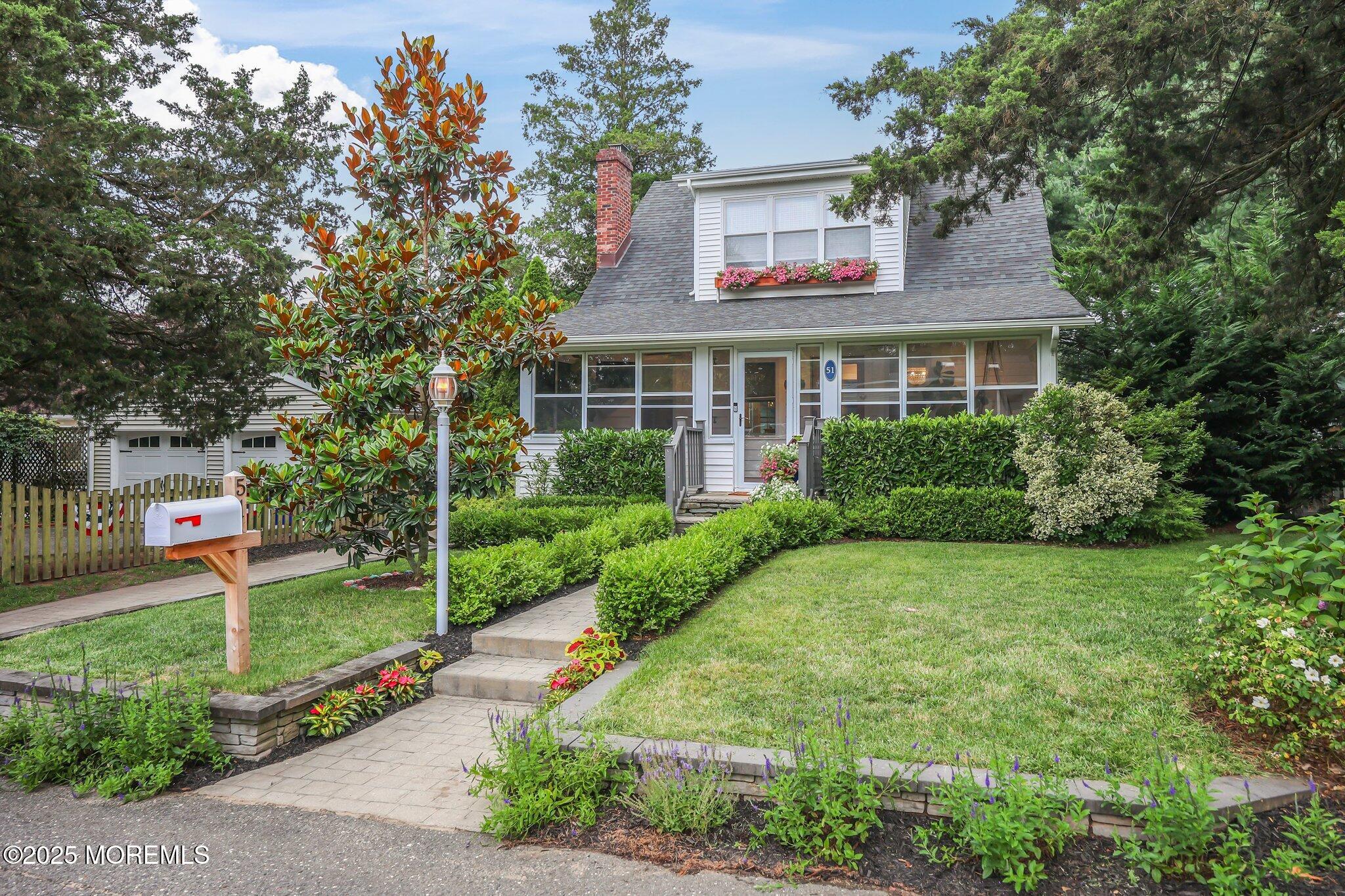 51 Burdge Avenue Image 4