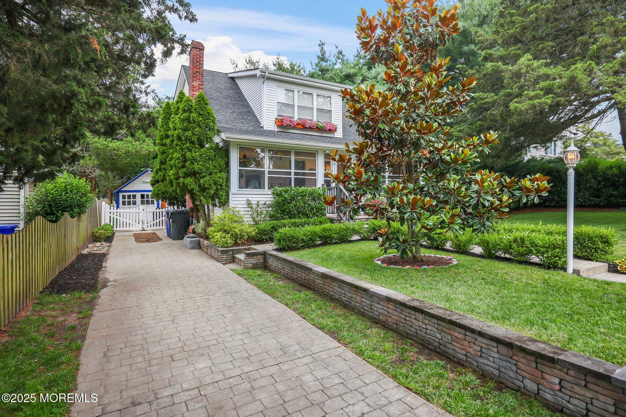 51 Burdge Avenue Image 5