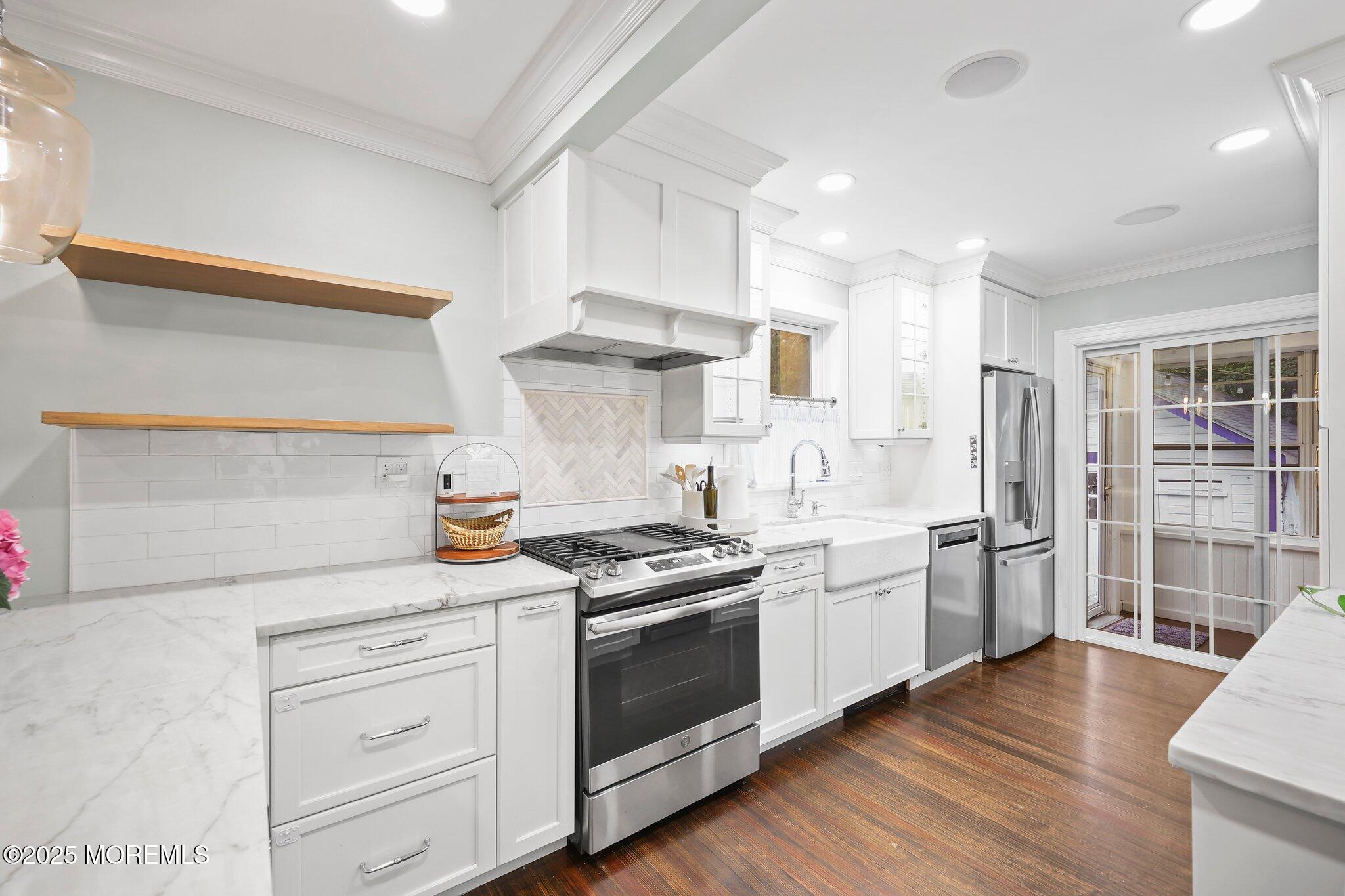 51 Burdge Avenue, Brick, NJ, 08724 image 15