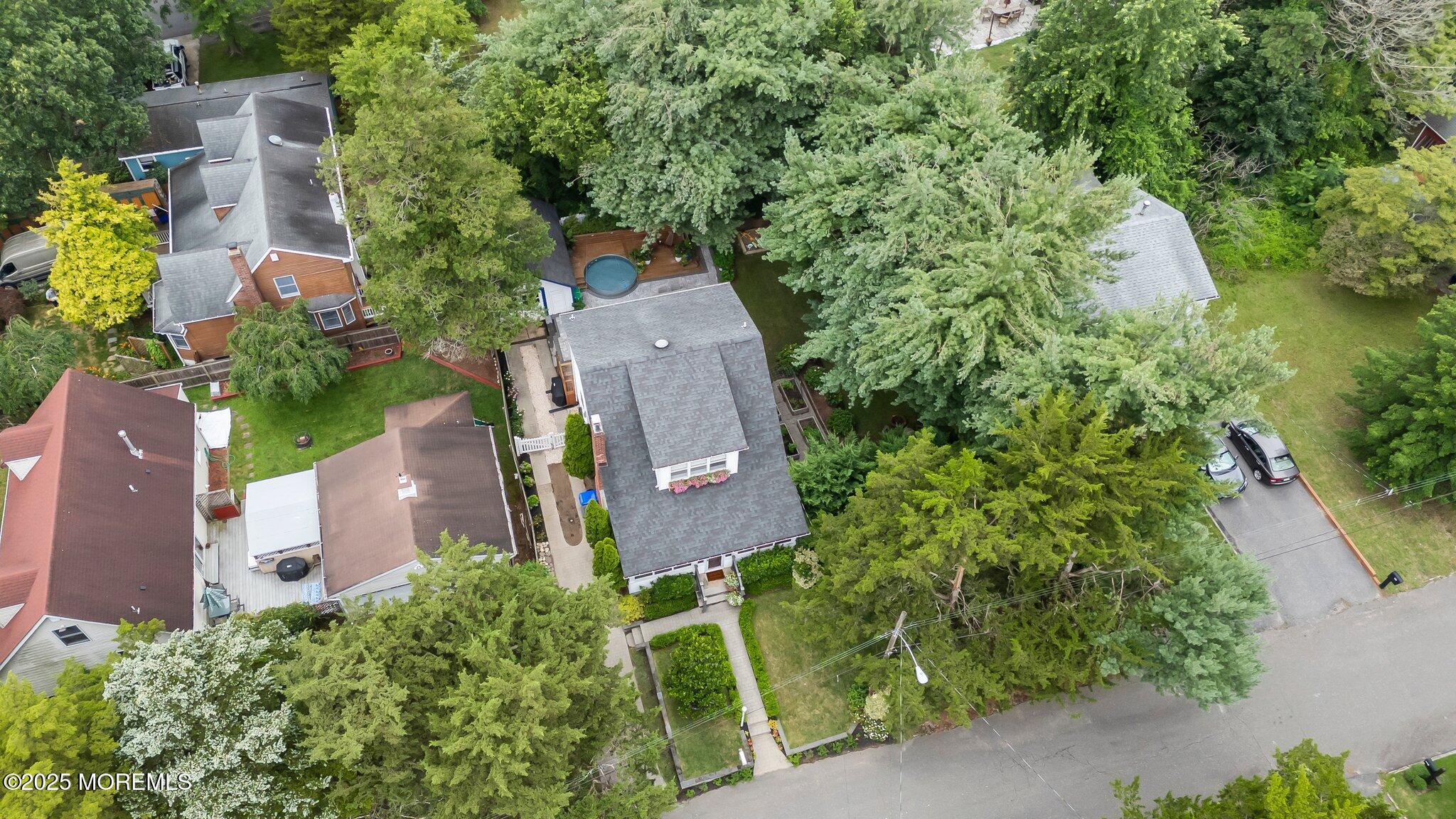 51 Burdge Avenue, Brick, NJ, 08724 image 44