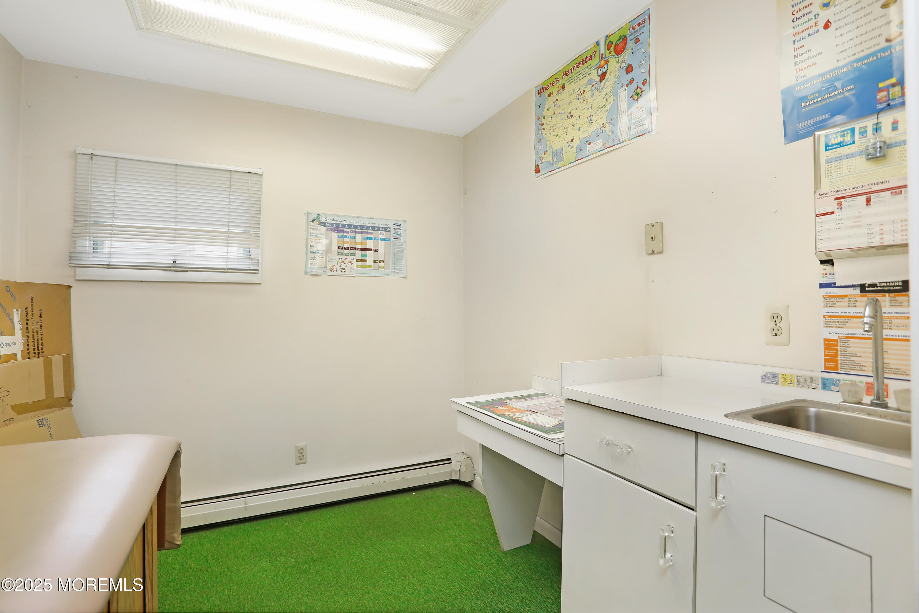 4 Dawn Way, Aberdeen, NJ, 07747 image 12