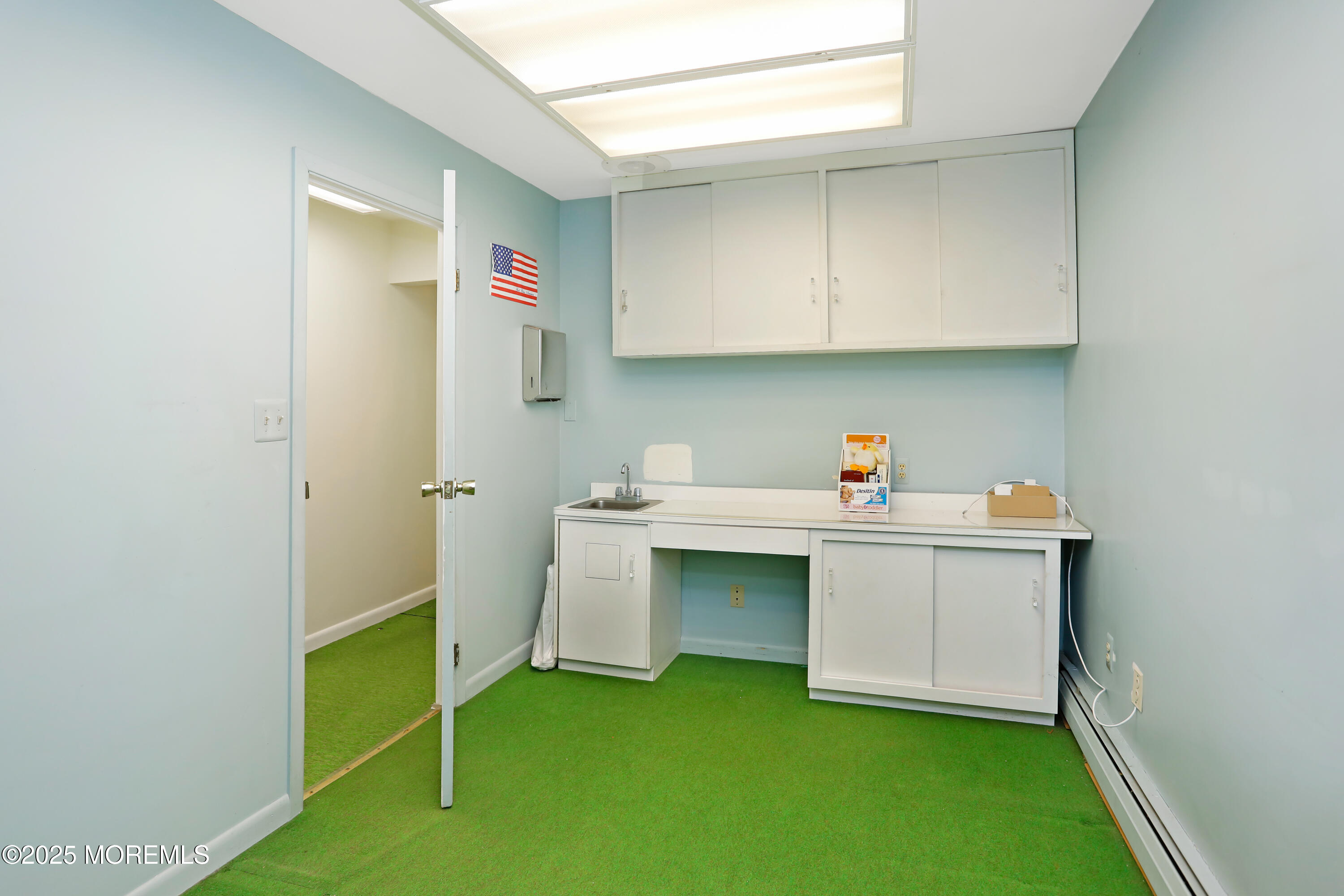 4 Dawn Way, Aberdeen, NJ, 07747 image 14