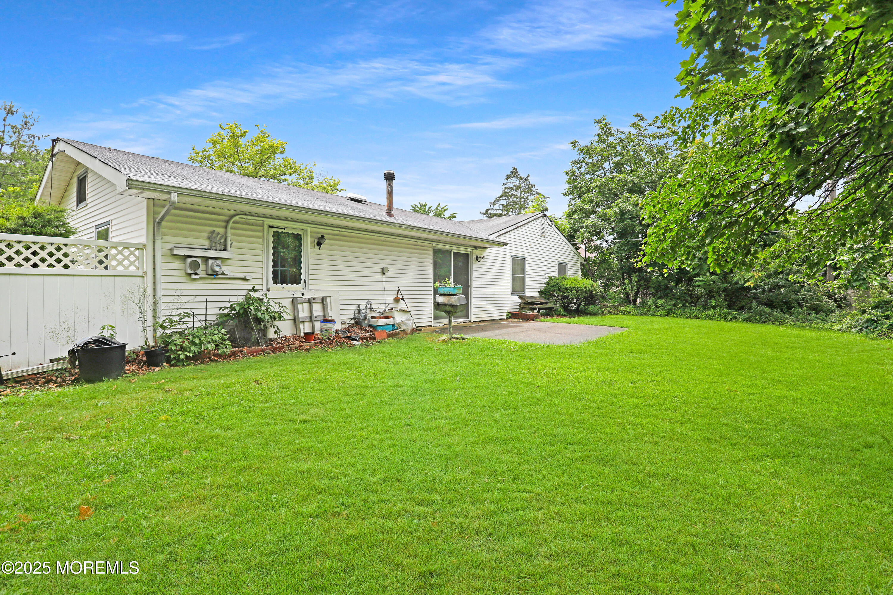 4 Dawn Way, Aberdeen, NJ, 07747 image 15