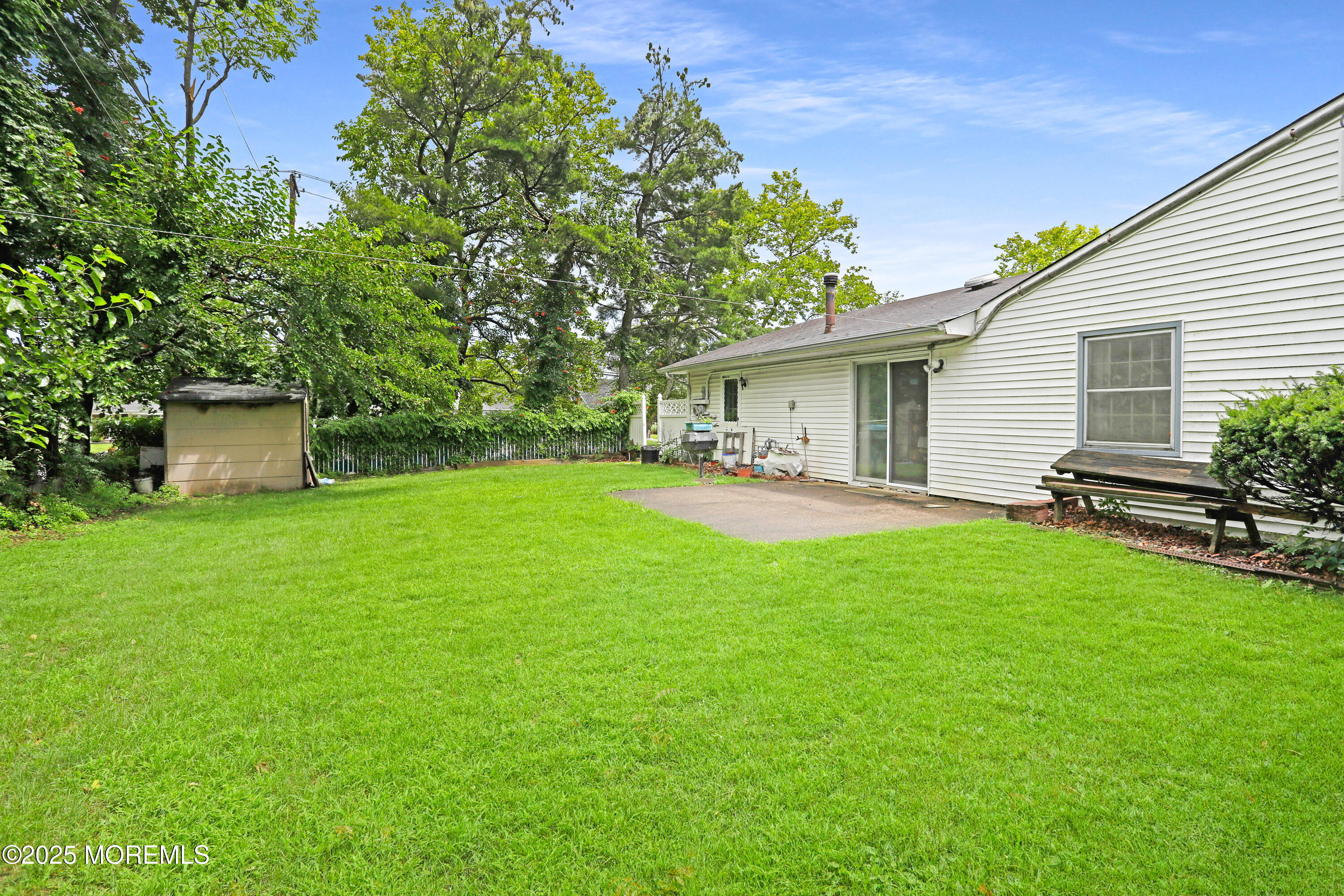 4 Dawn Way, Aberdeen, NJ, 07747 image 16