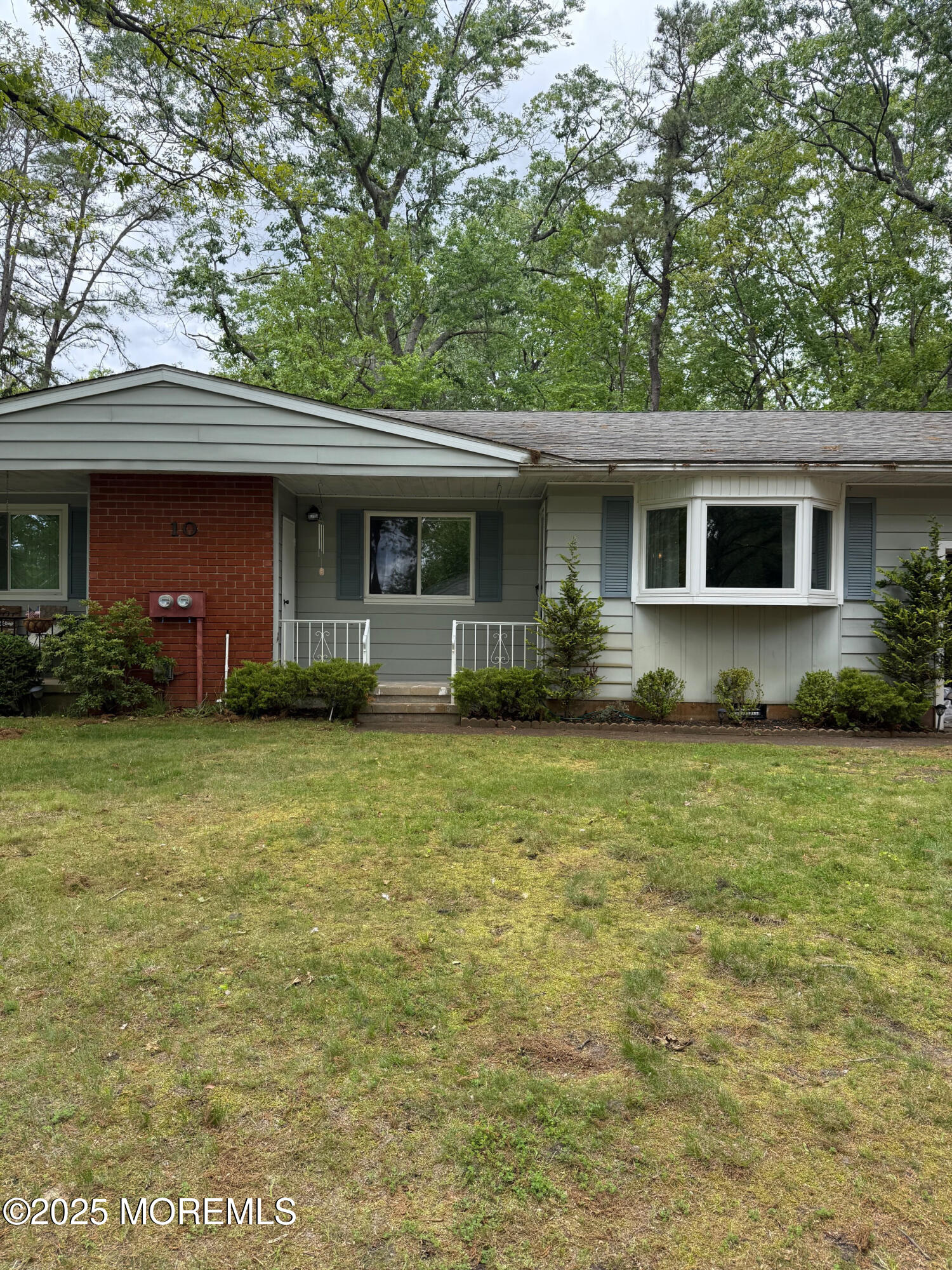 10 A Minnesota Avenue, Whiting, NJ, 08759
