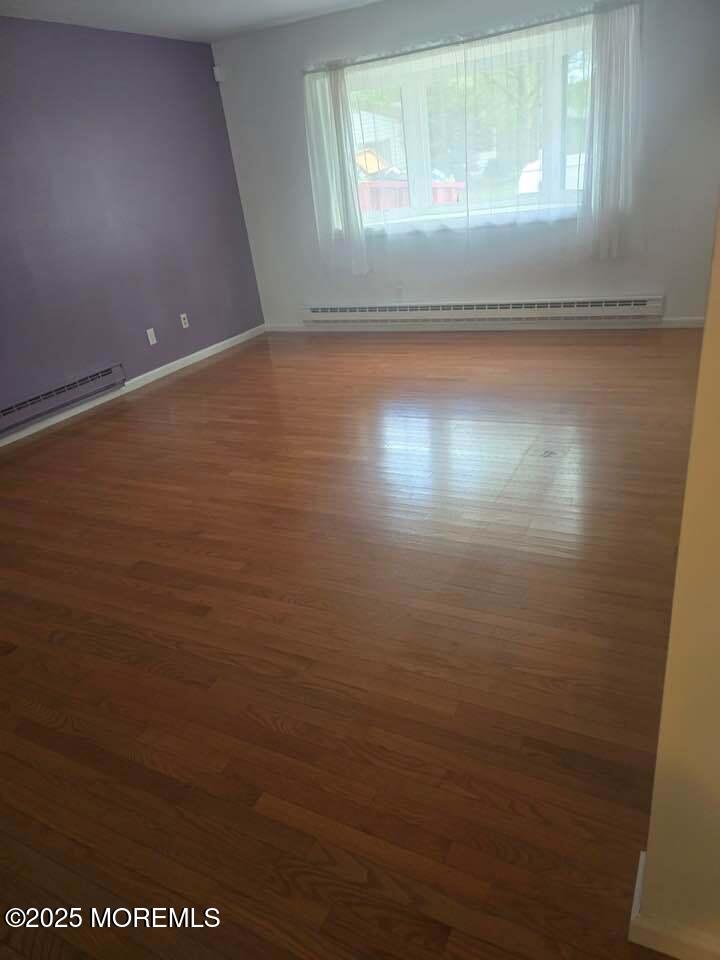 10 A Minnesota Avenue Image 3