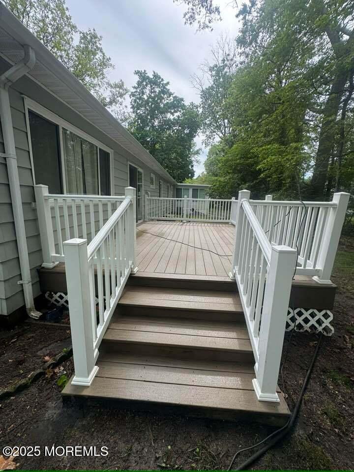 10 A Minnesota Avenue Image 2