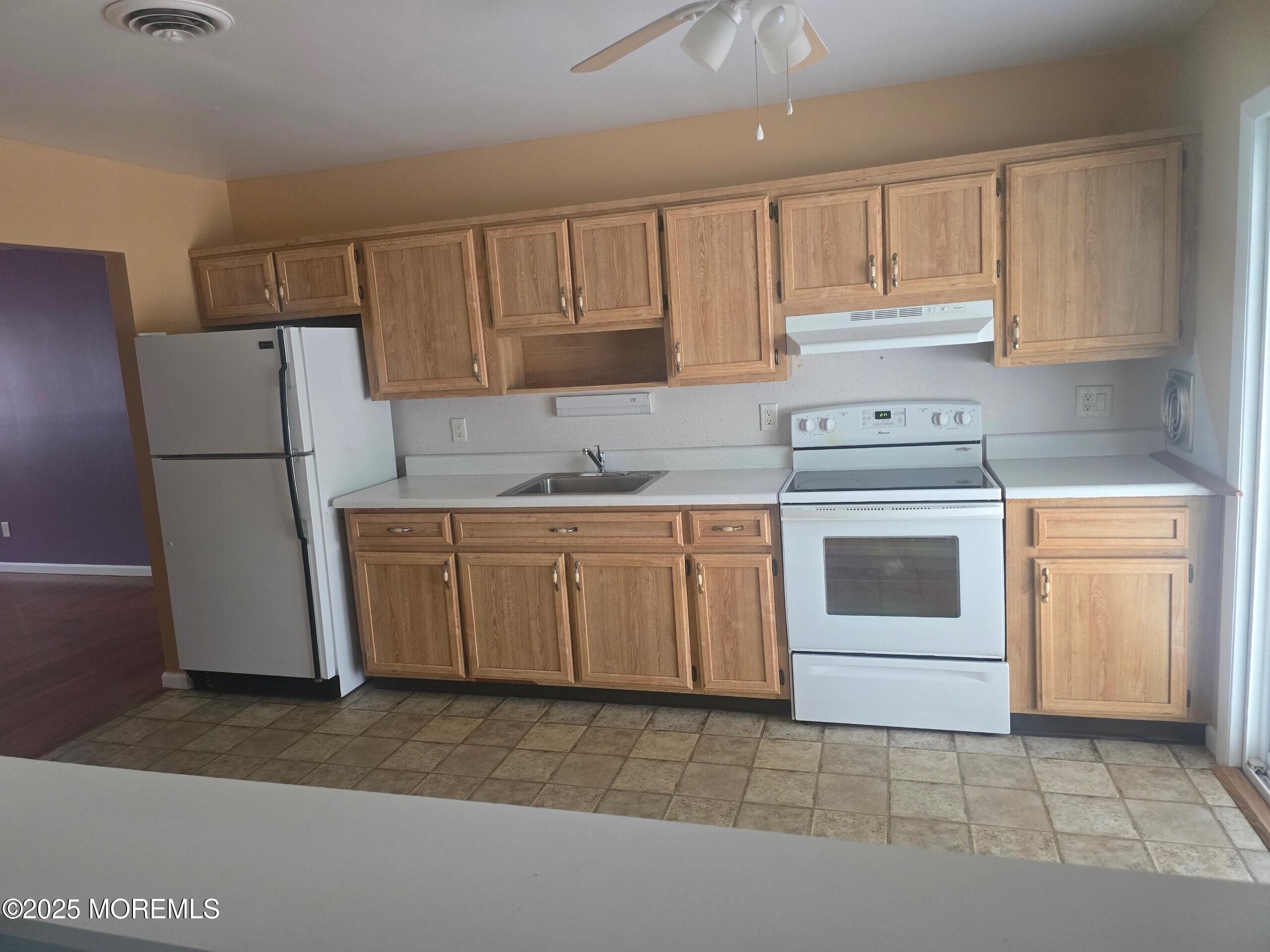 10 A Minnesota Avenue, Whiting, NJ, 08759 image 7