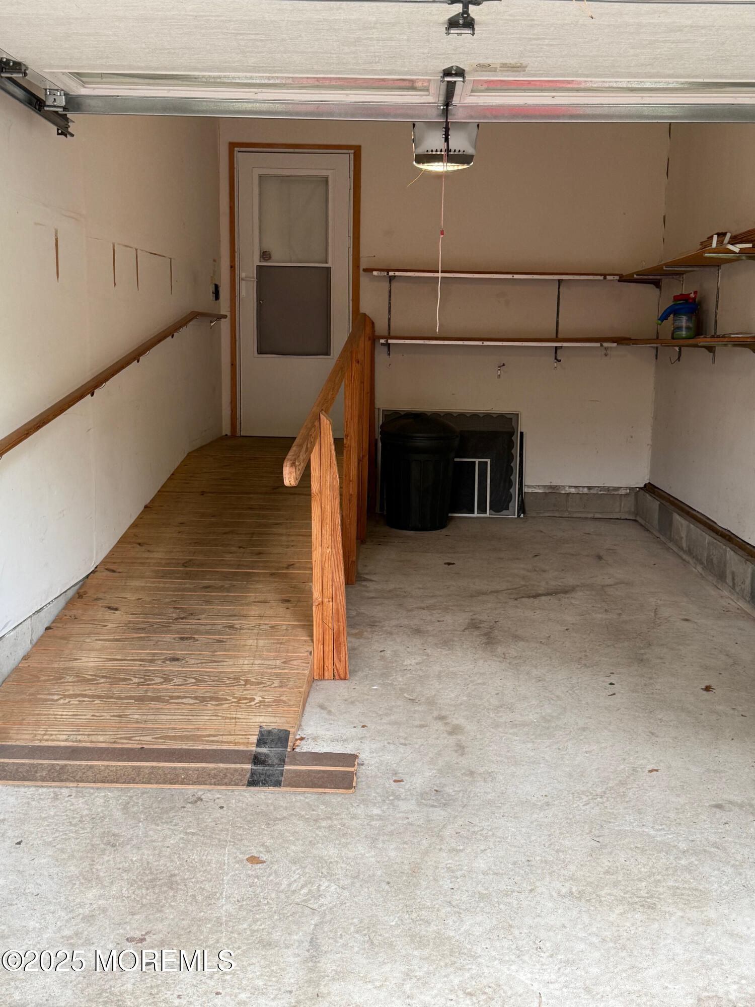 10 A Minnesota Avenue, Whiting, NJ, 08759 image 6
