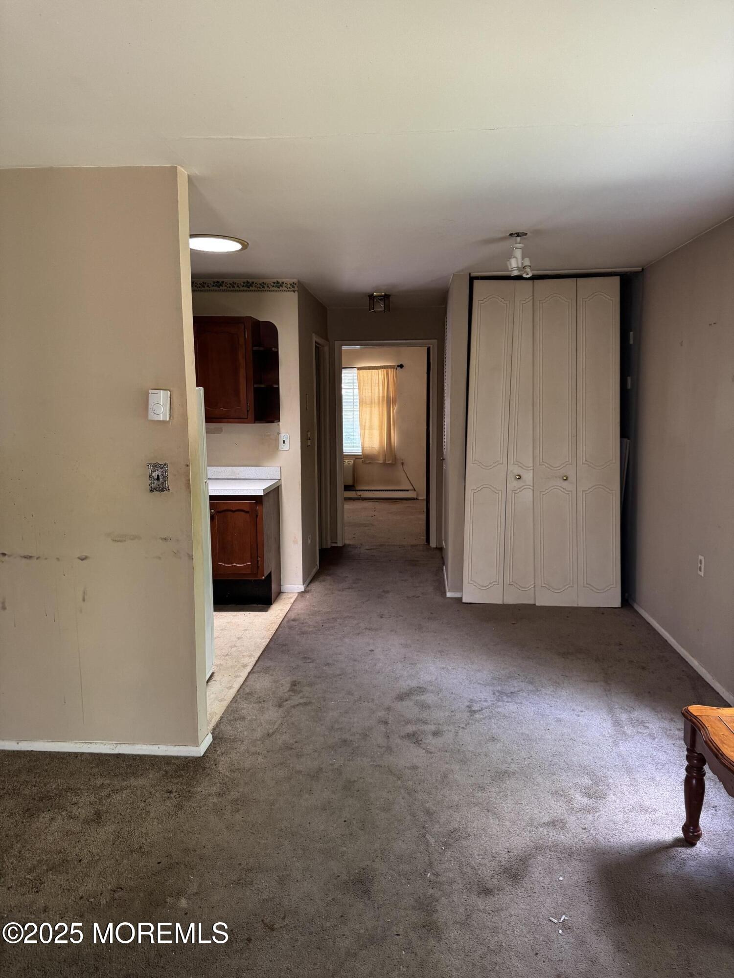 474F Thornbury Court, Lakewood, NJ, 08701 image 7