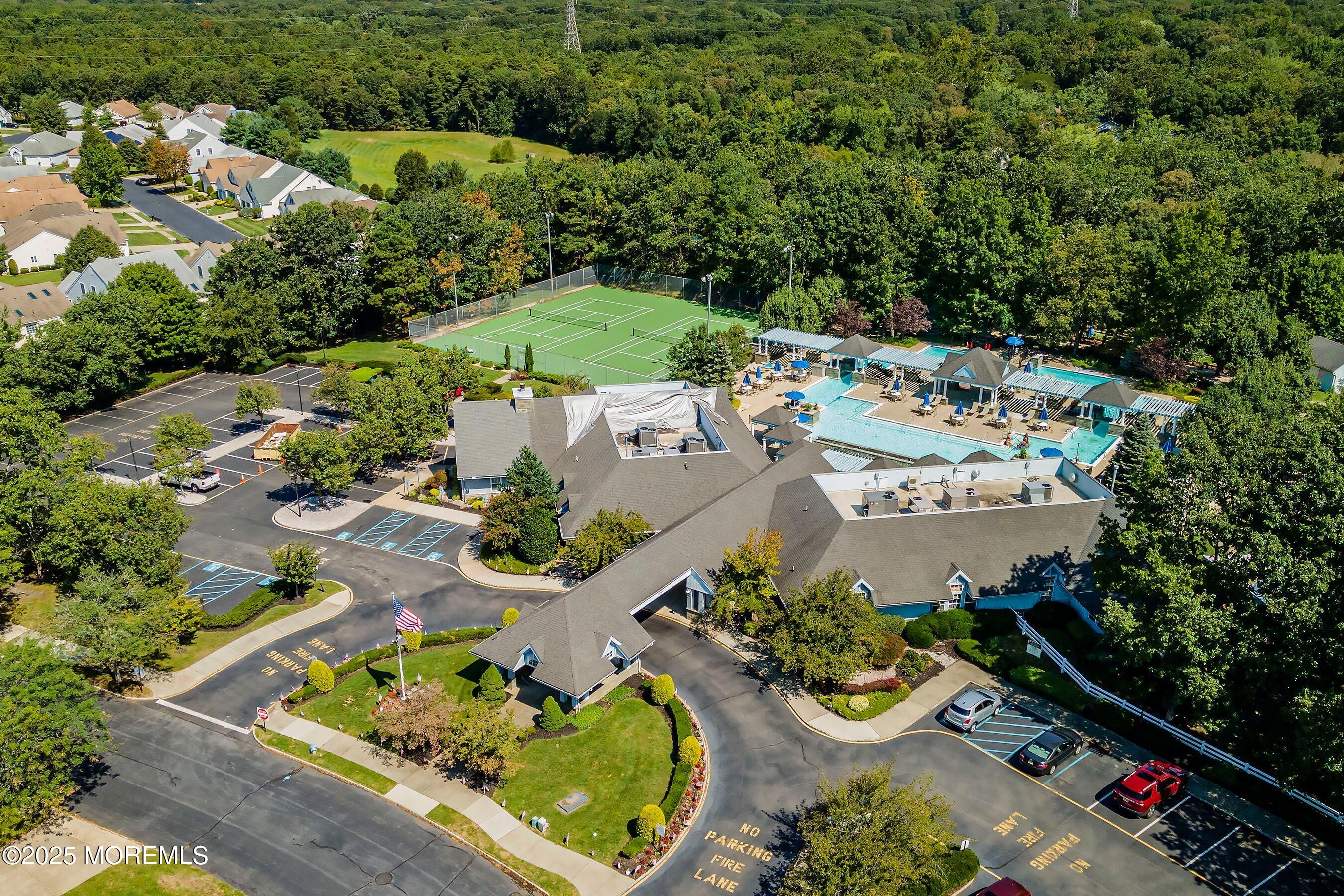 9 Penny Lane, Jackson, NJ, 08527 image 33
