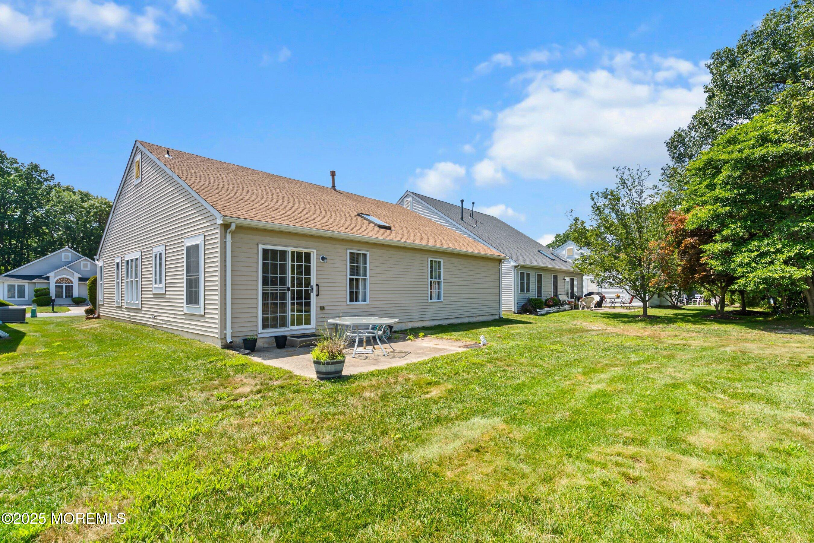 9 Penny Lane, Jackson, NJ, 08527 image 26