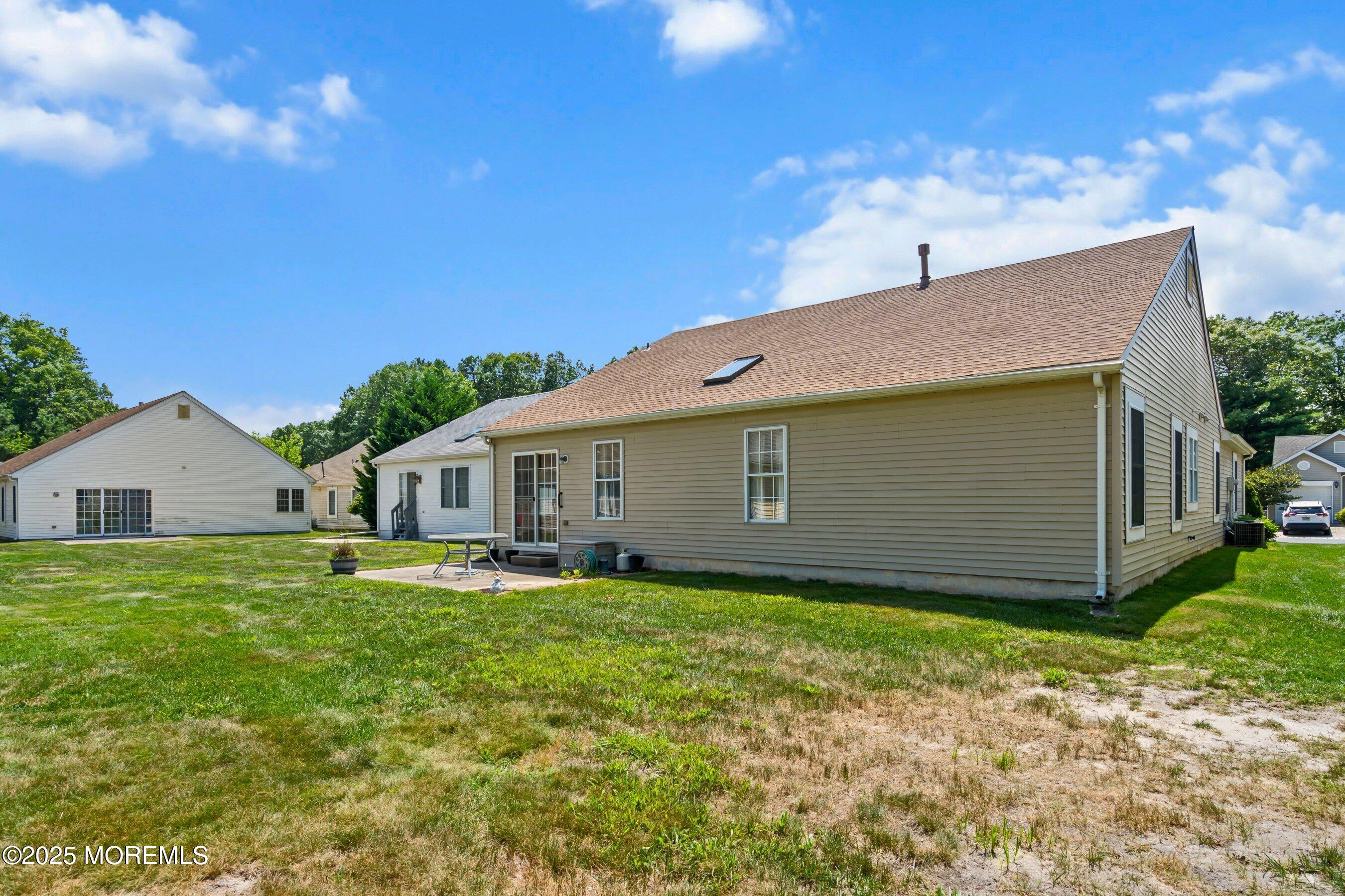 9 Penny Lane, Jackson, NJ, 08527 image 27
