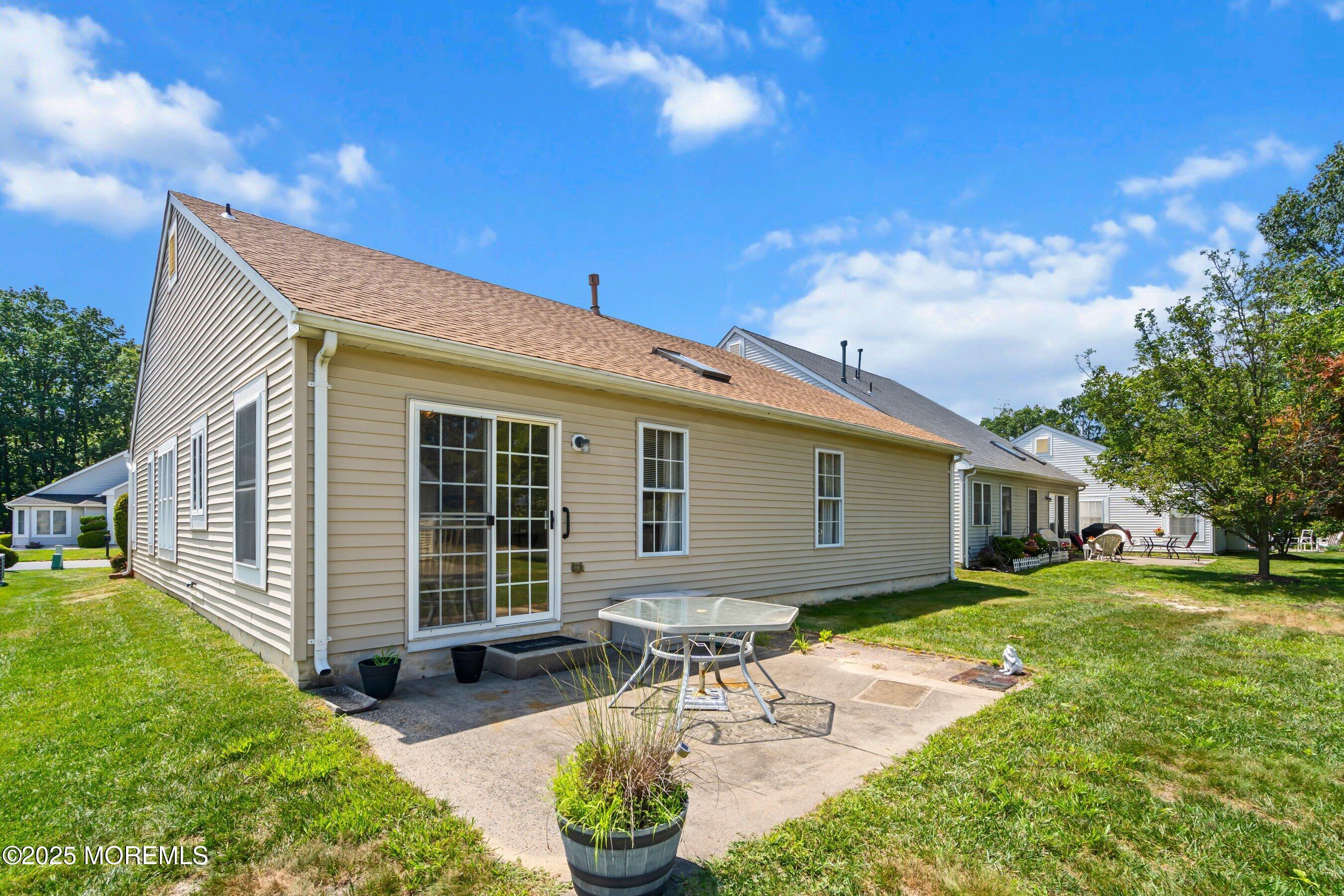 9 Penny Lane, Jackson, NJ, 08527 image 28