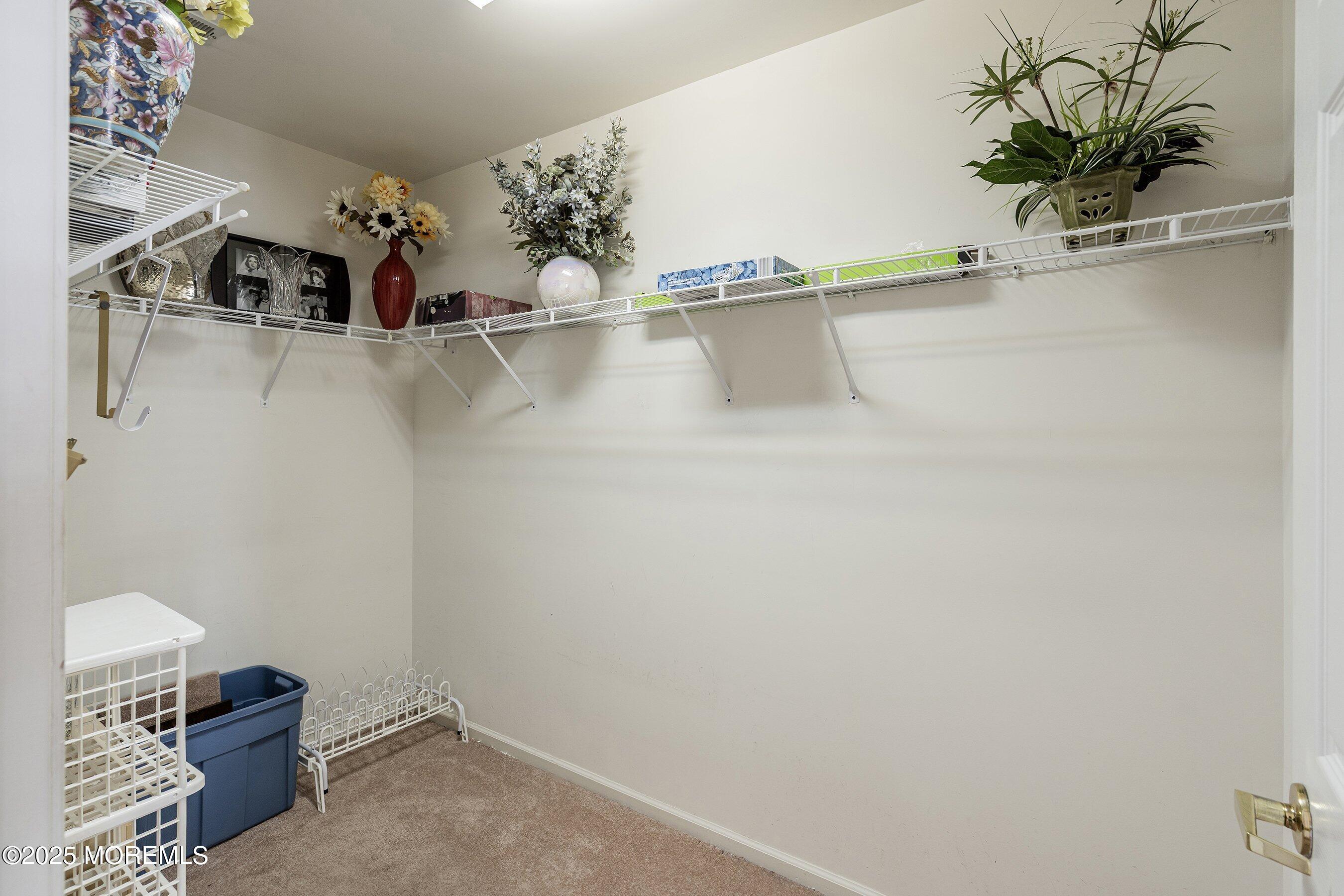 9 Penny Lane, Jackson, NJ, 08527 image 17