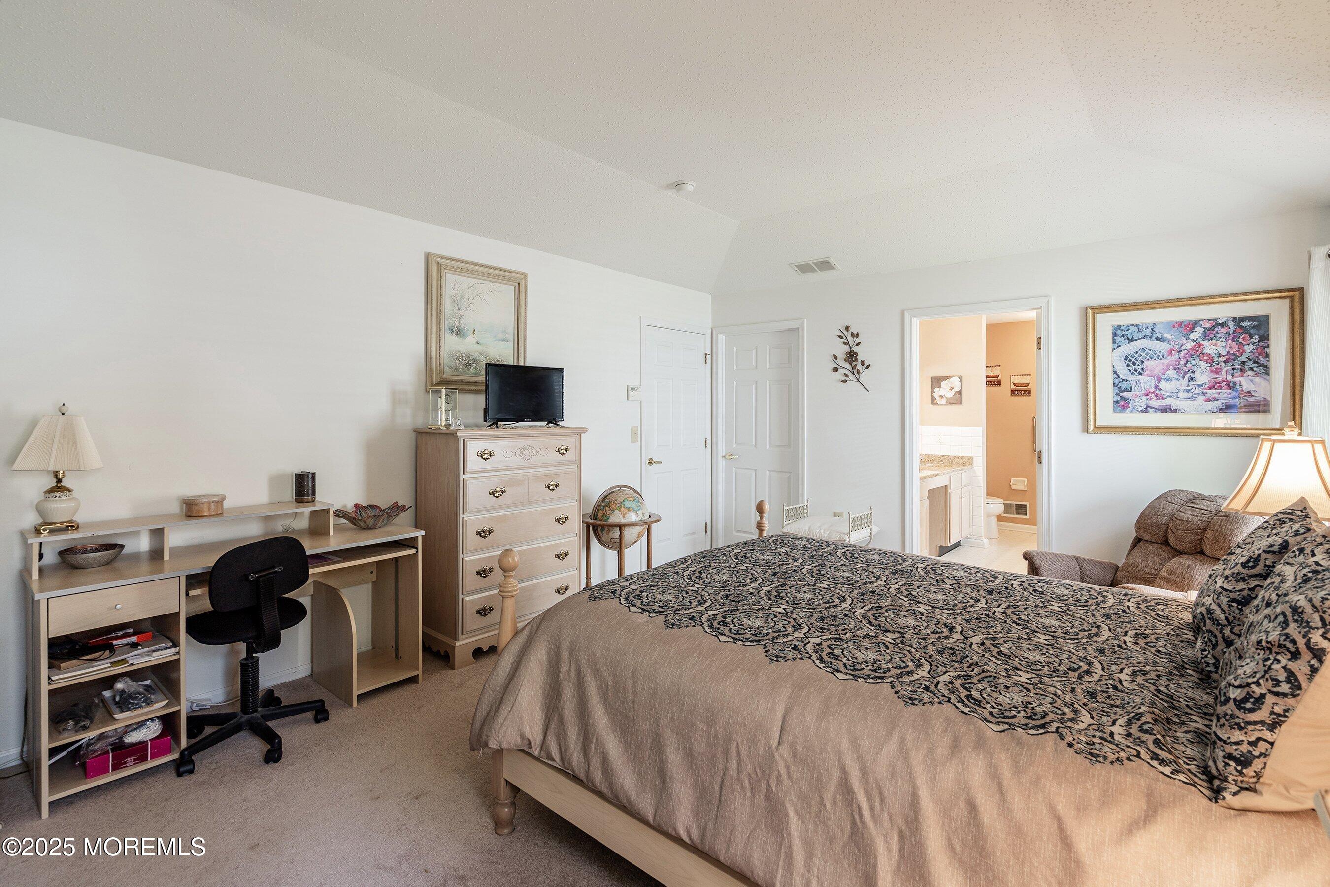 9 Penny Lane, Jackson, NJ, 08527 image 16