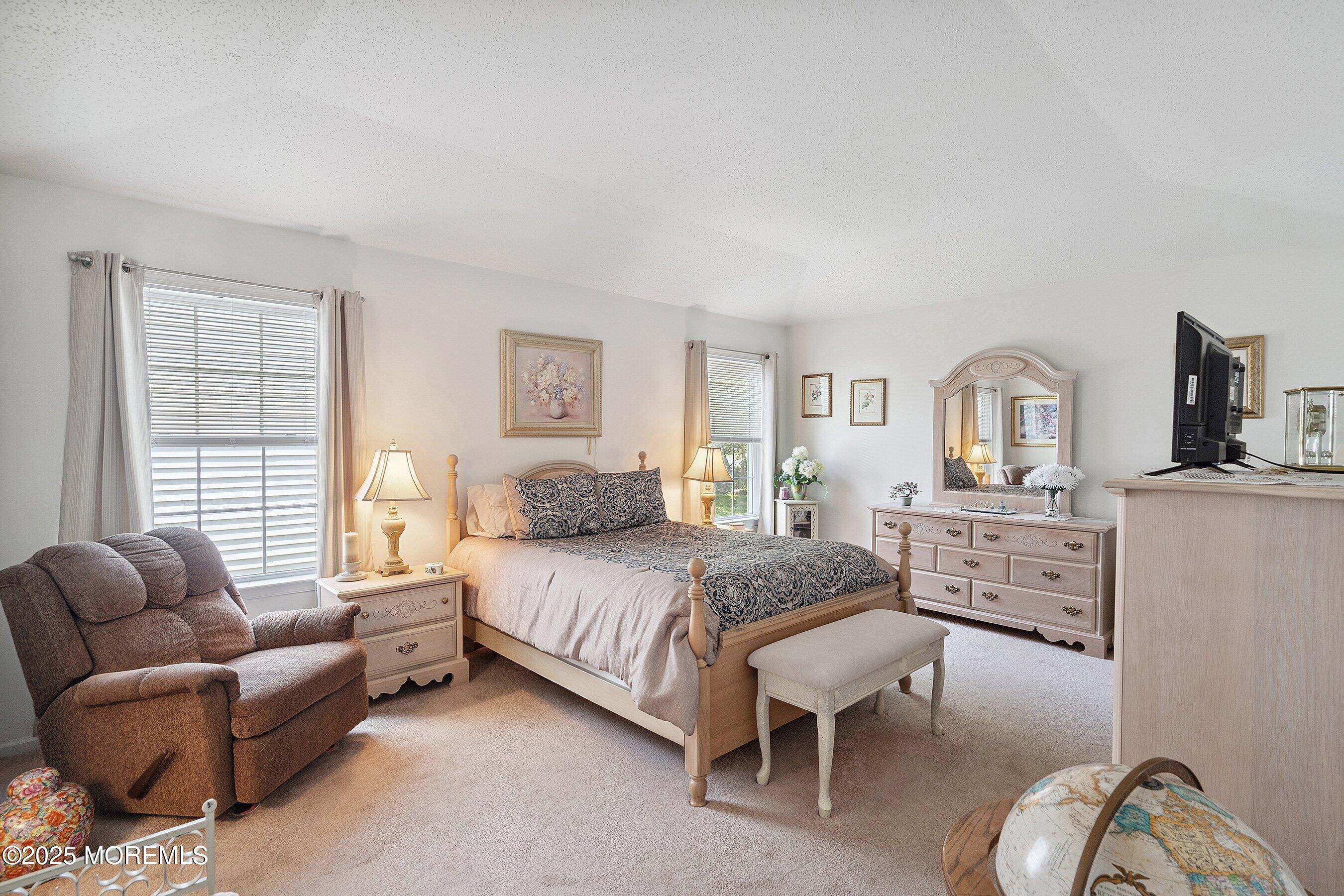 9 Penny Lane, Jackson, NJ, 08527 image 15