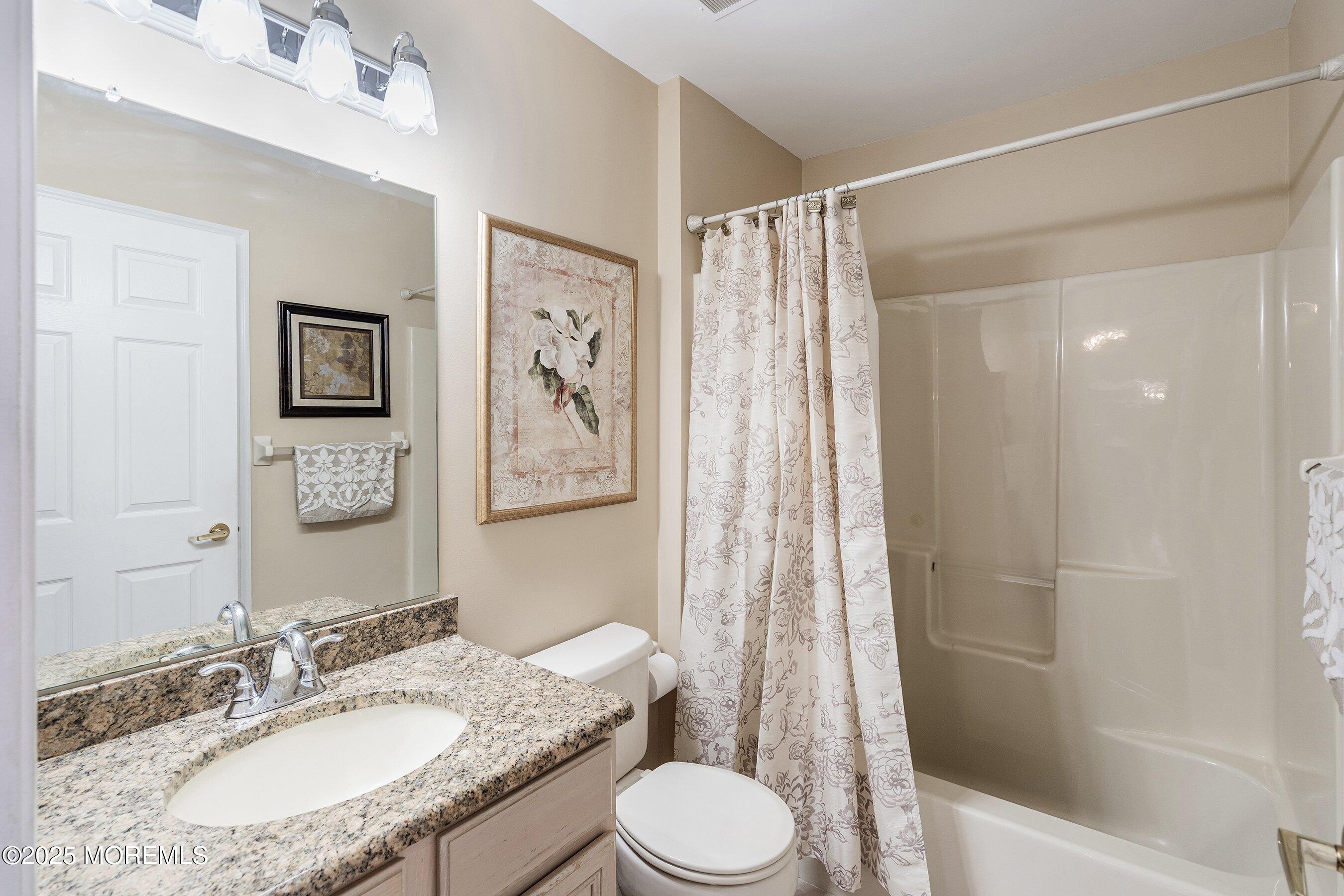 9 Penny Lane, Jackson, NJ, 08527 image 23