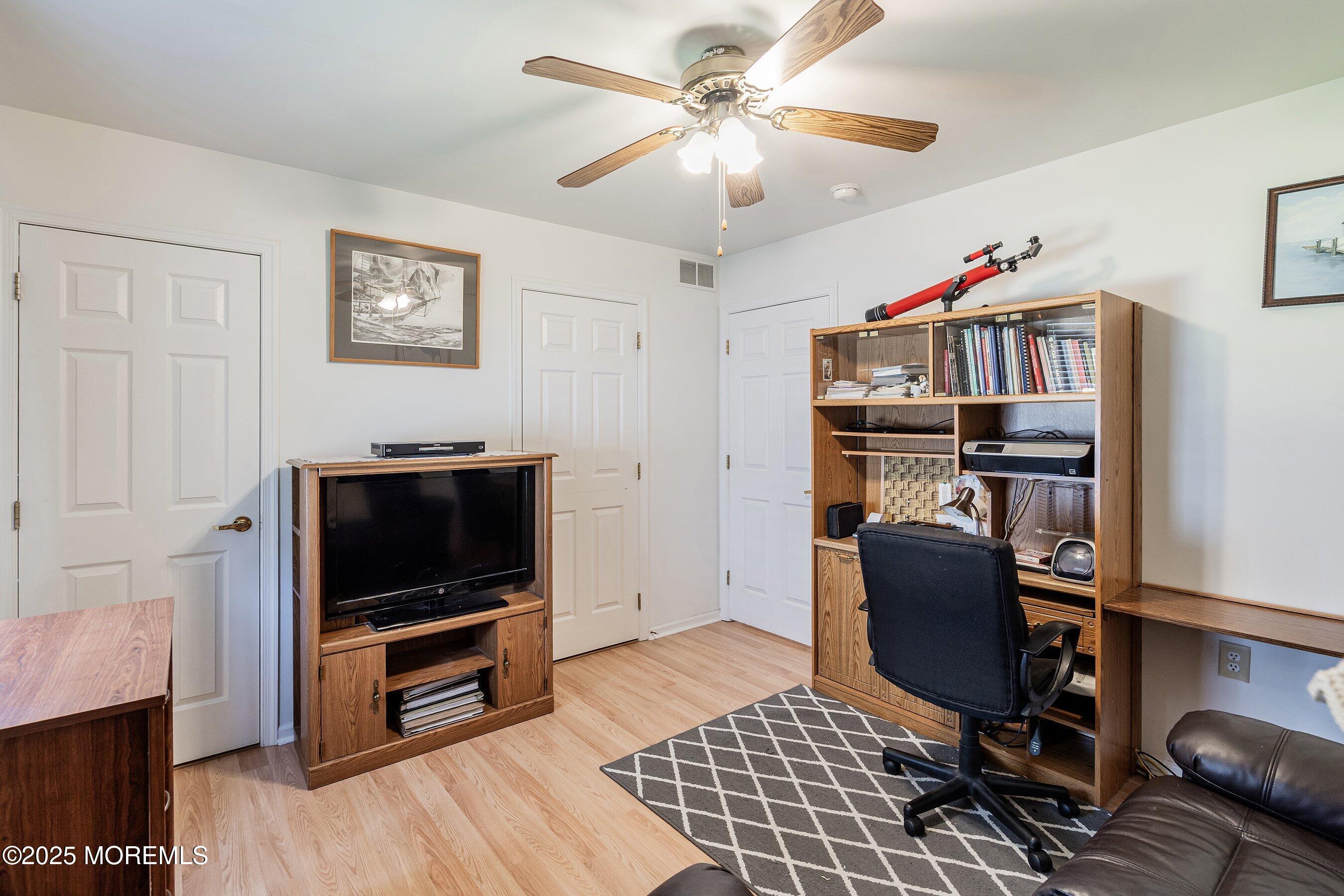 9 Penny Lane, Jackson, NJ, 08527 image 22