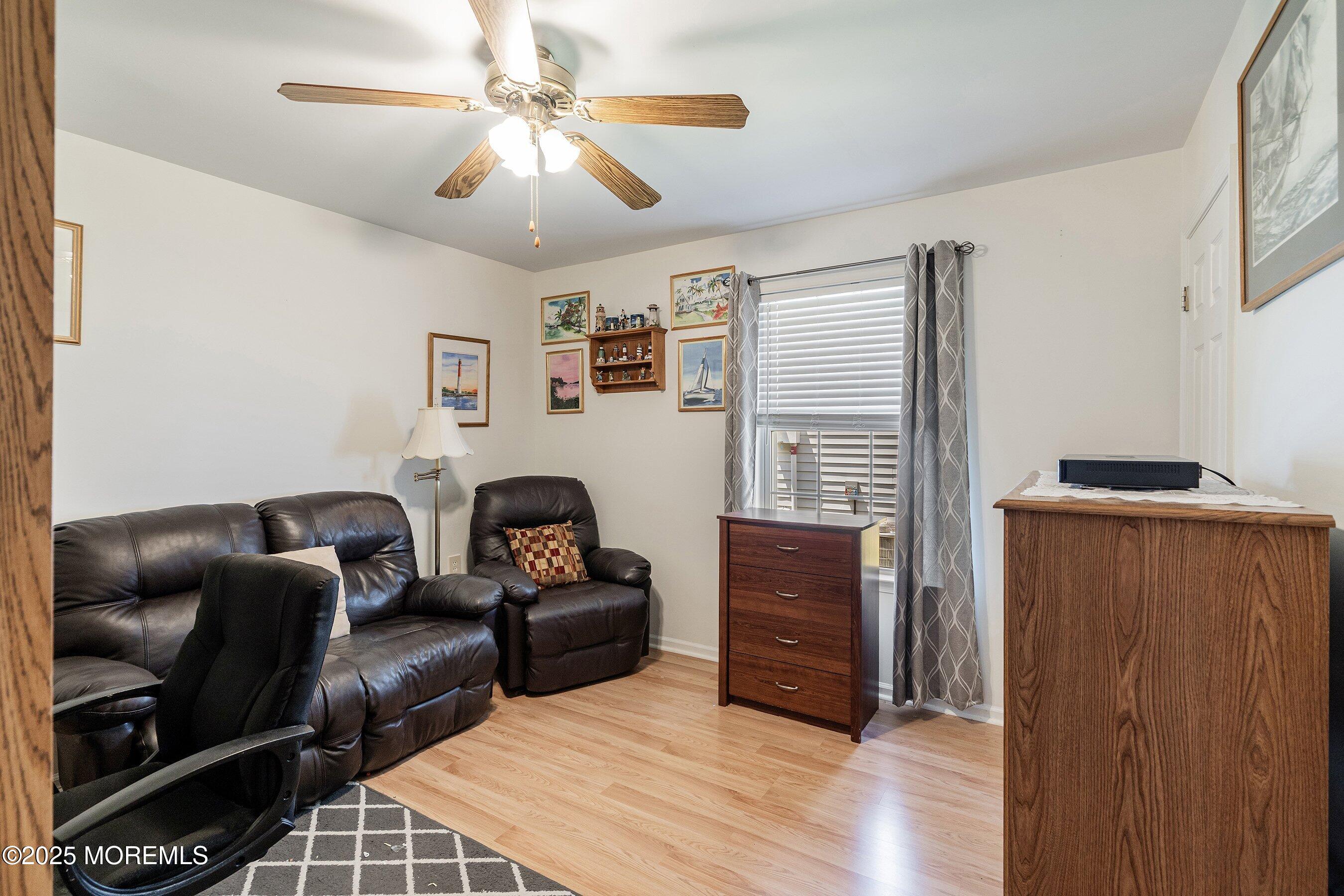 9 Penny Lane, Jackson, NJ, 08527 image 21