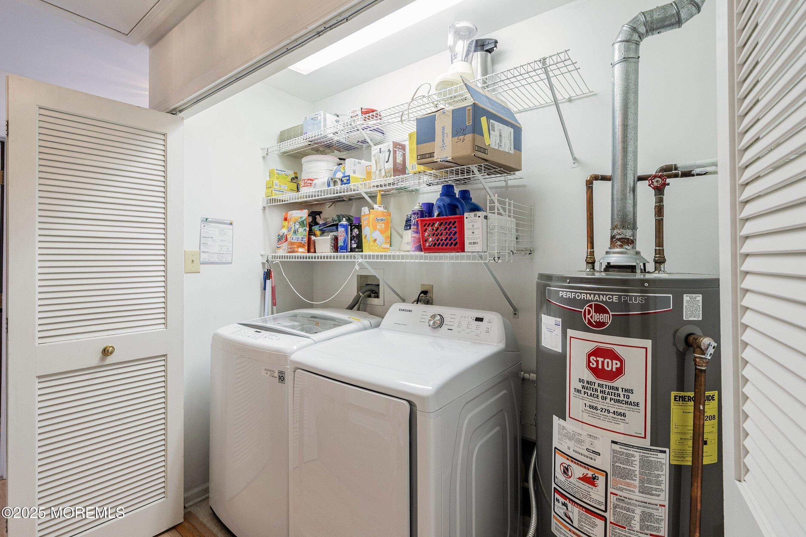 9 Penny Lane, Jackson, NJ, 08527 image 24