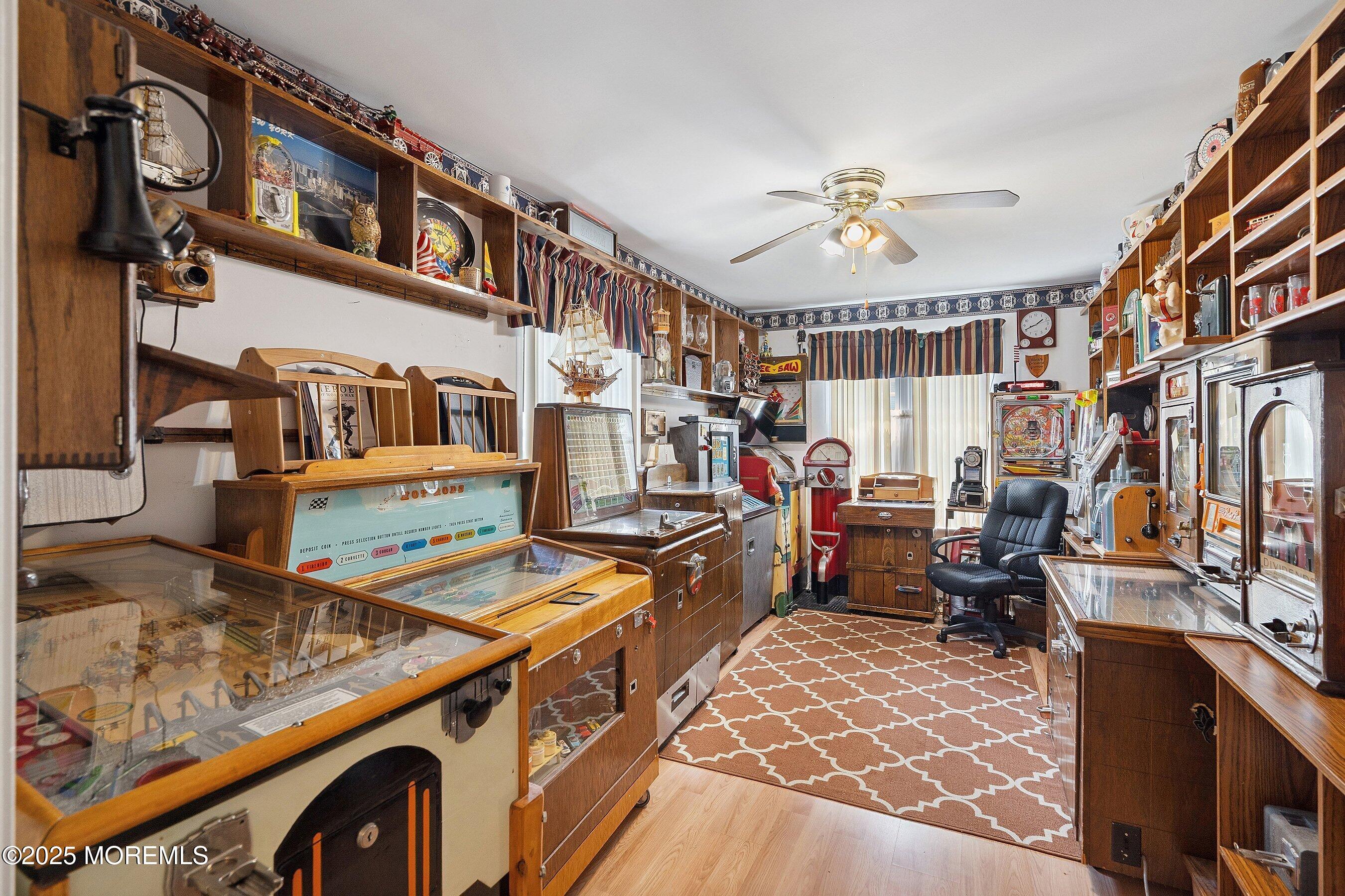 9 Penny Lane, Jackson, NJ, 08527 image 25