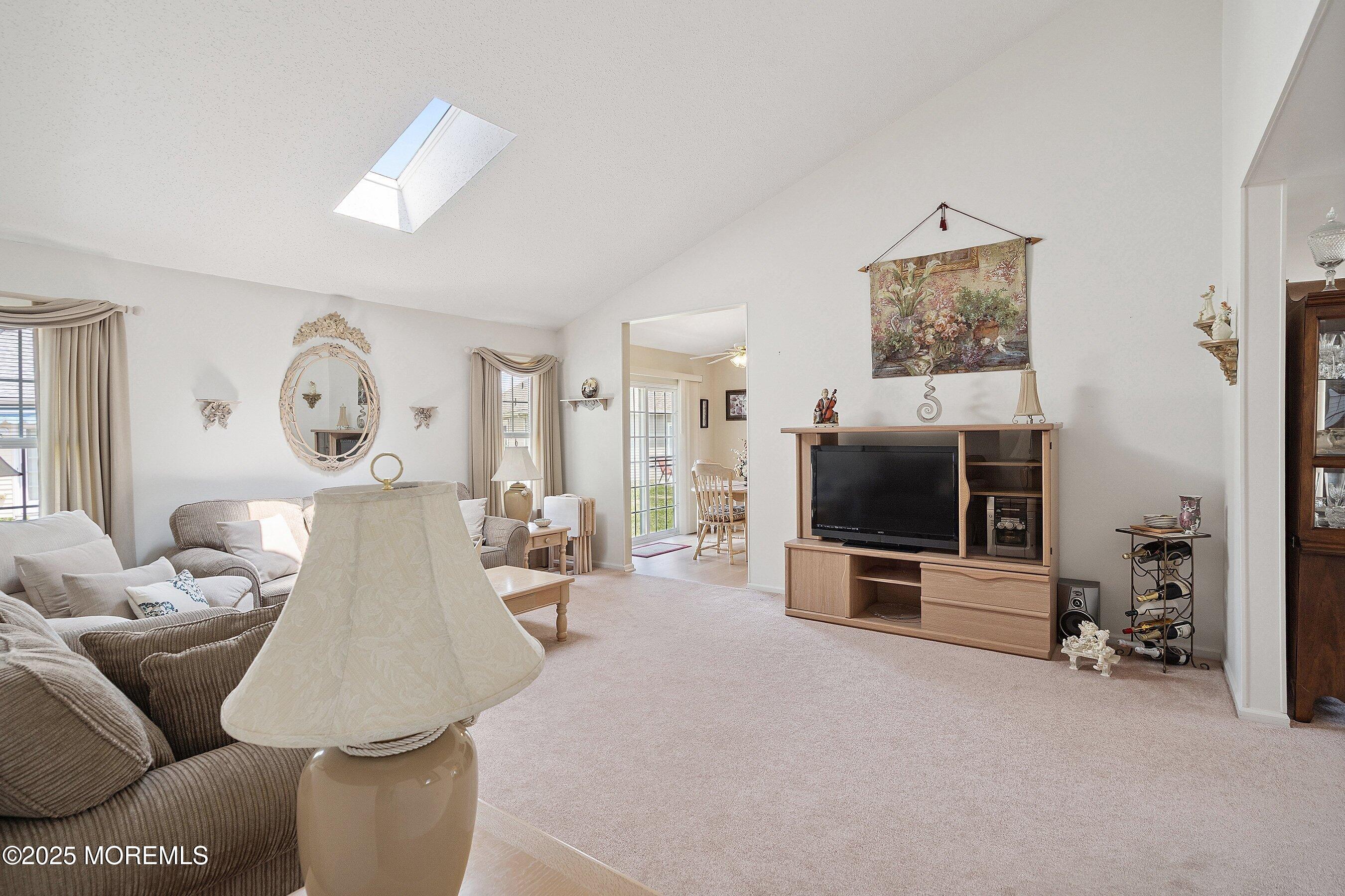 9 Penny Lane, Jackson, NJ, 08527 image 9