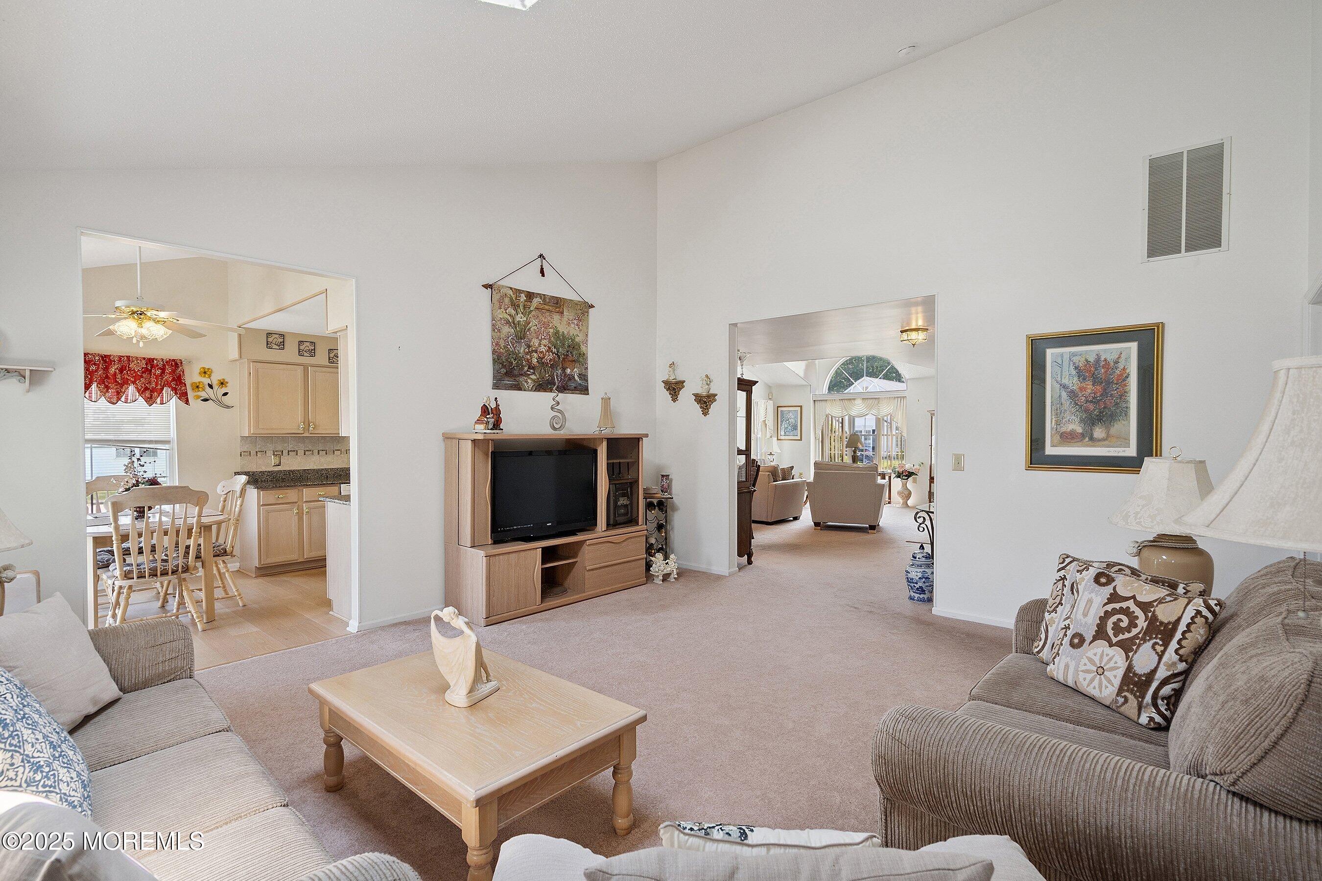 9 Penny Lane, Jackson, NJ, 08527 image 10
