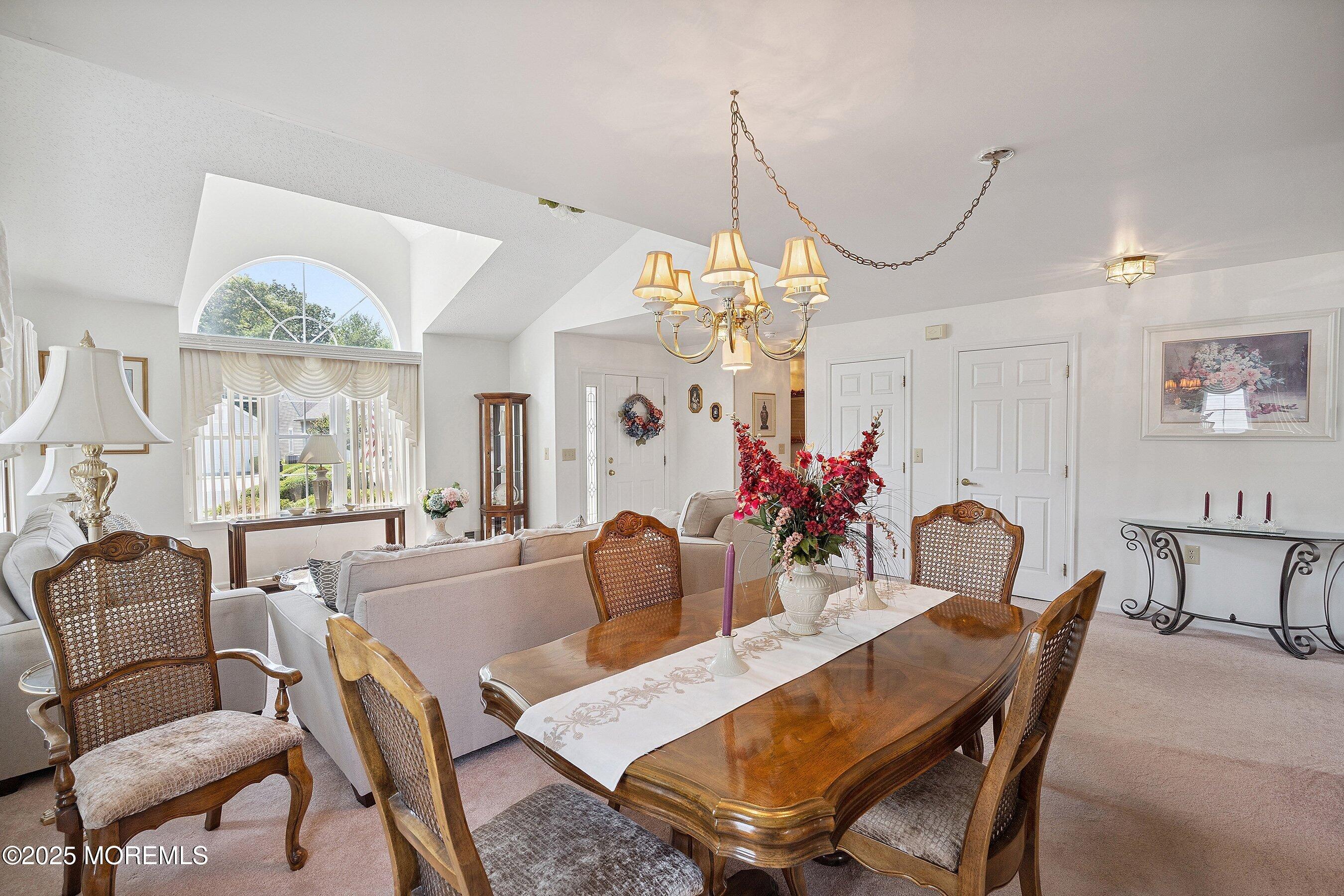 9 Penny Lane, Jackson, NJ, 08527 image 8