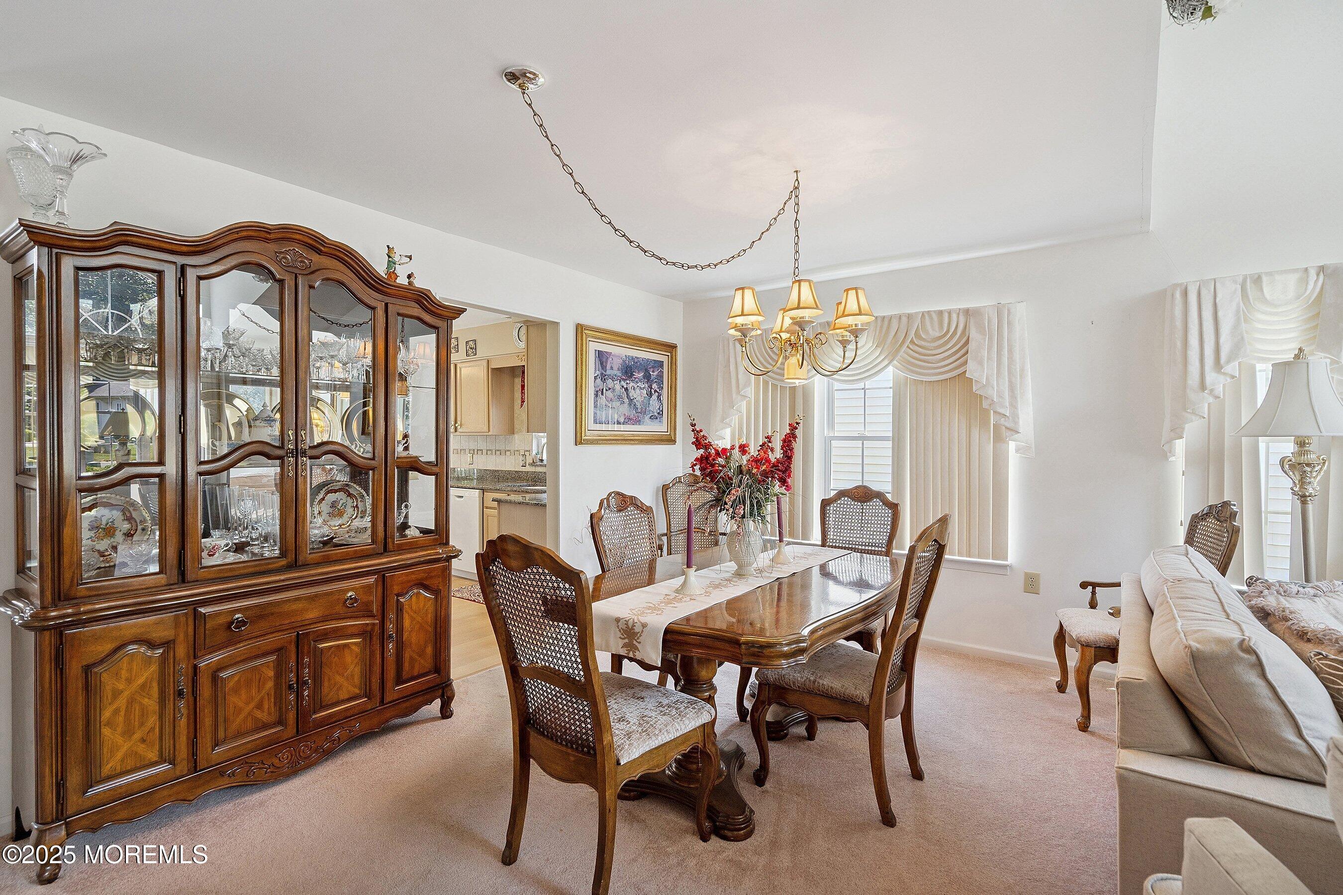 9 Penny Lane, Jackson, NJ, 08527 image 7