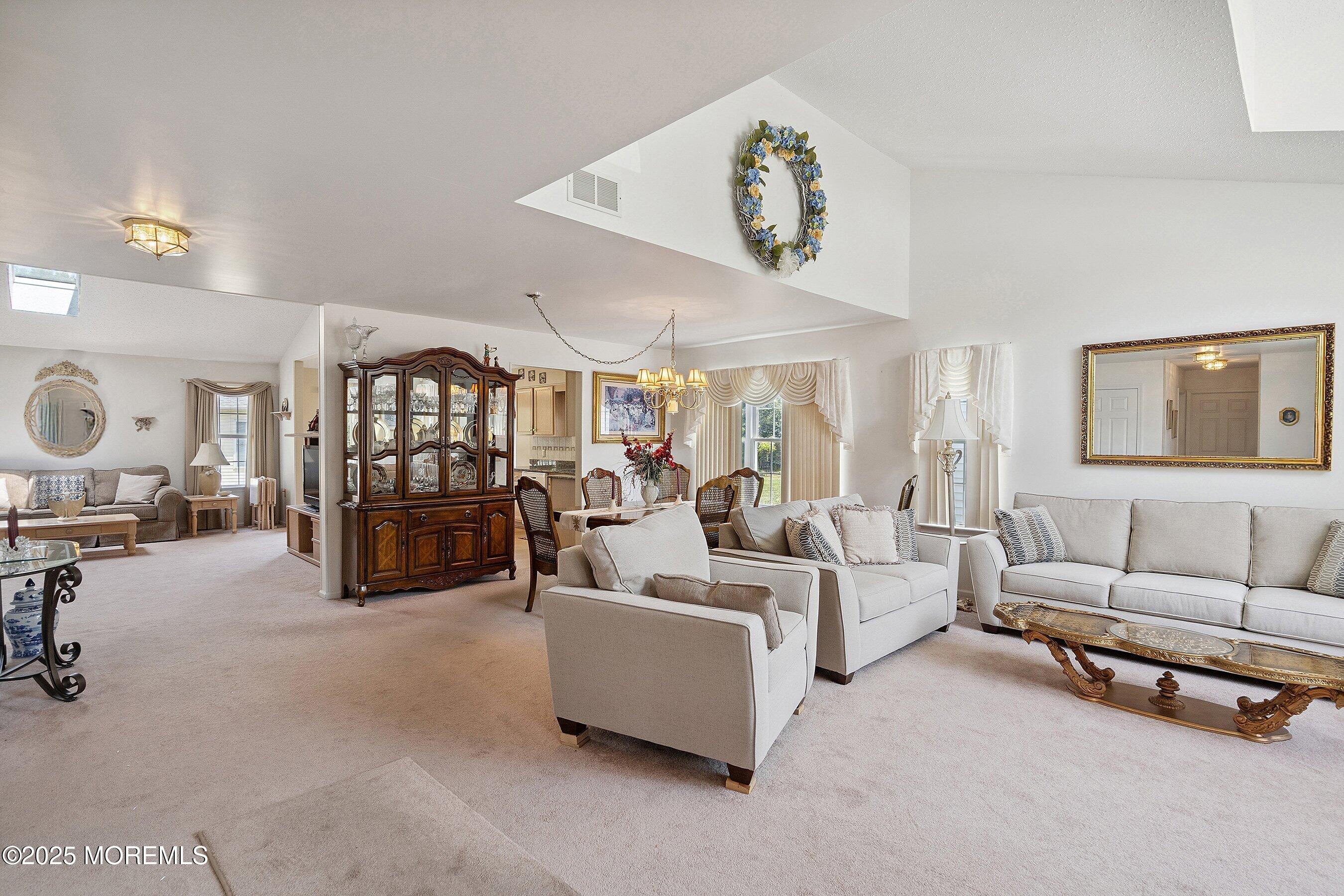 9 Penny Lane, Jackson, NJ, 08527 image 6