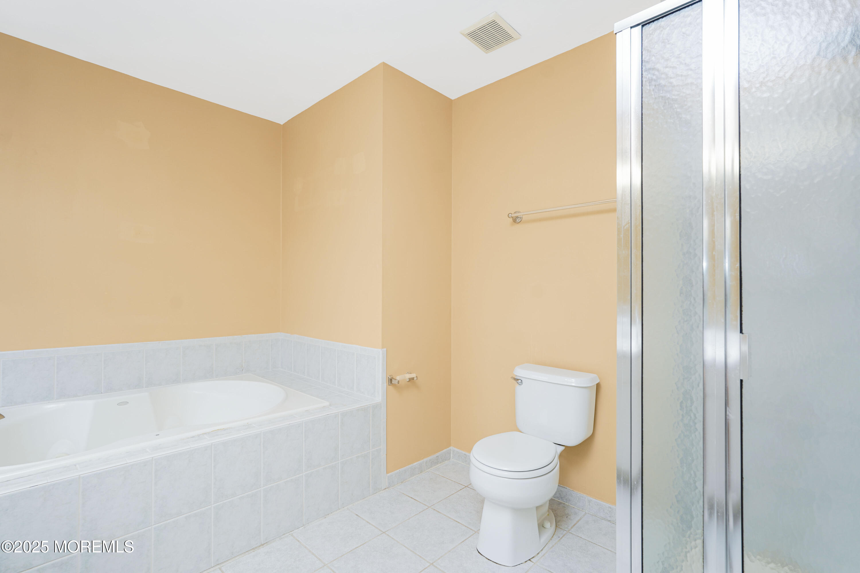 158 Nathan Drive, Morganville, NJ, 07751 image 19