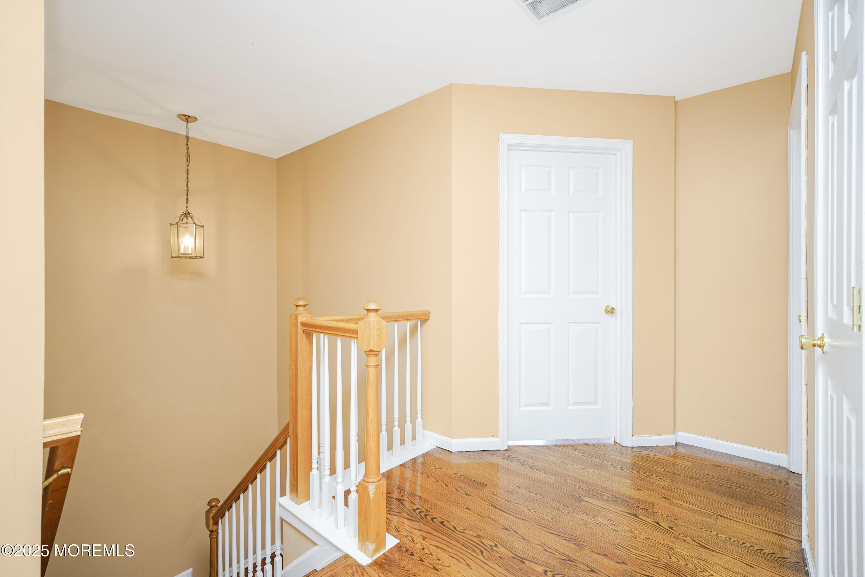 158 Nathan Drive, Morganville, NJ, 07751 image 15